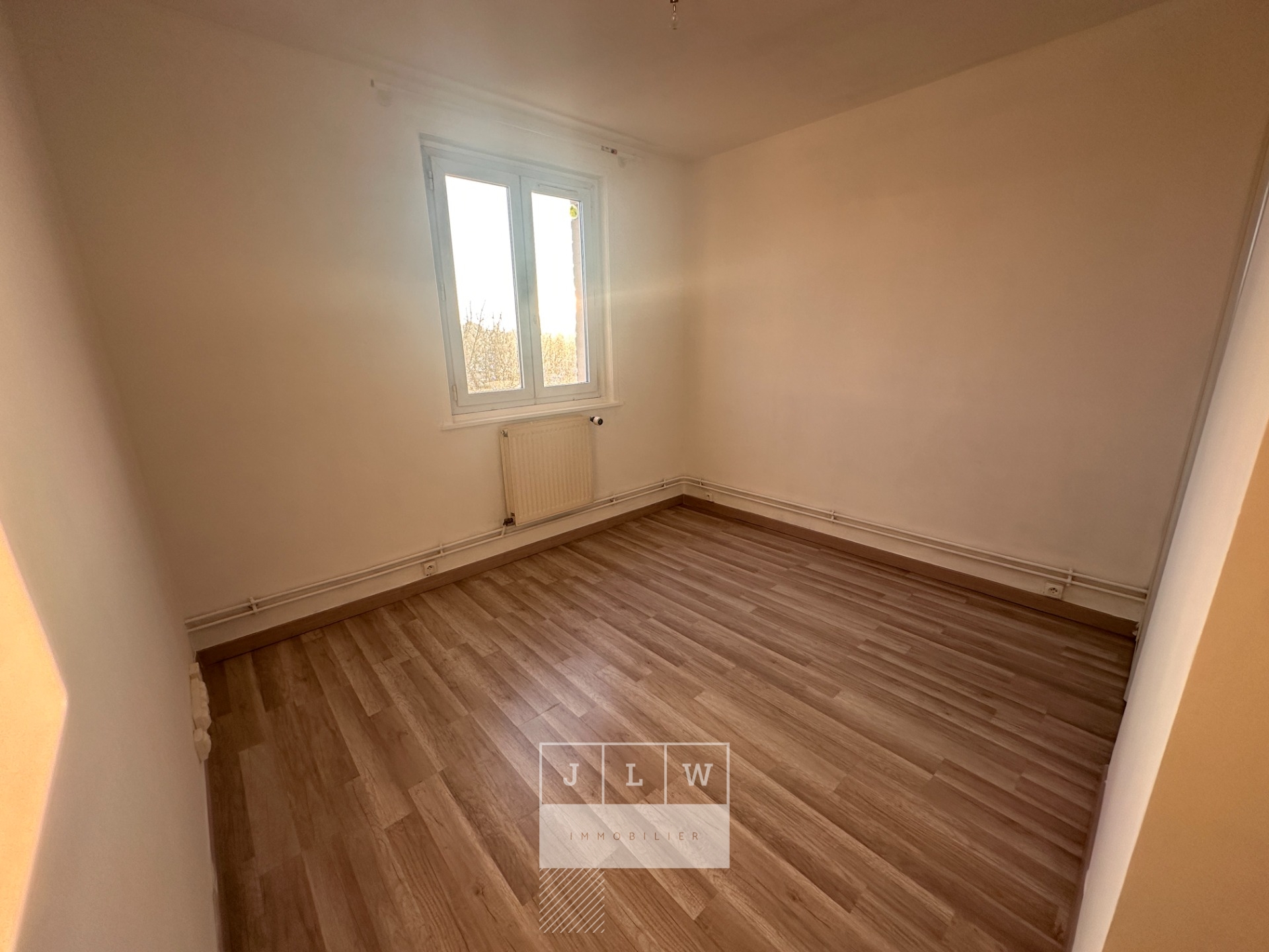 Ammz ll152 wattignies appartement t3 non meuble louer Photo 8 - JLW Immobilier Ammz ll152 wattignies appartement t3 non meuble louer Photo 8 - JLW Immobilier
