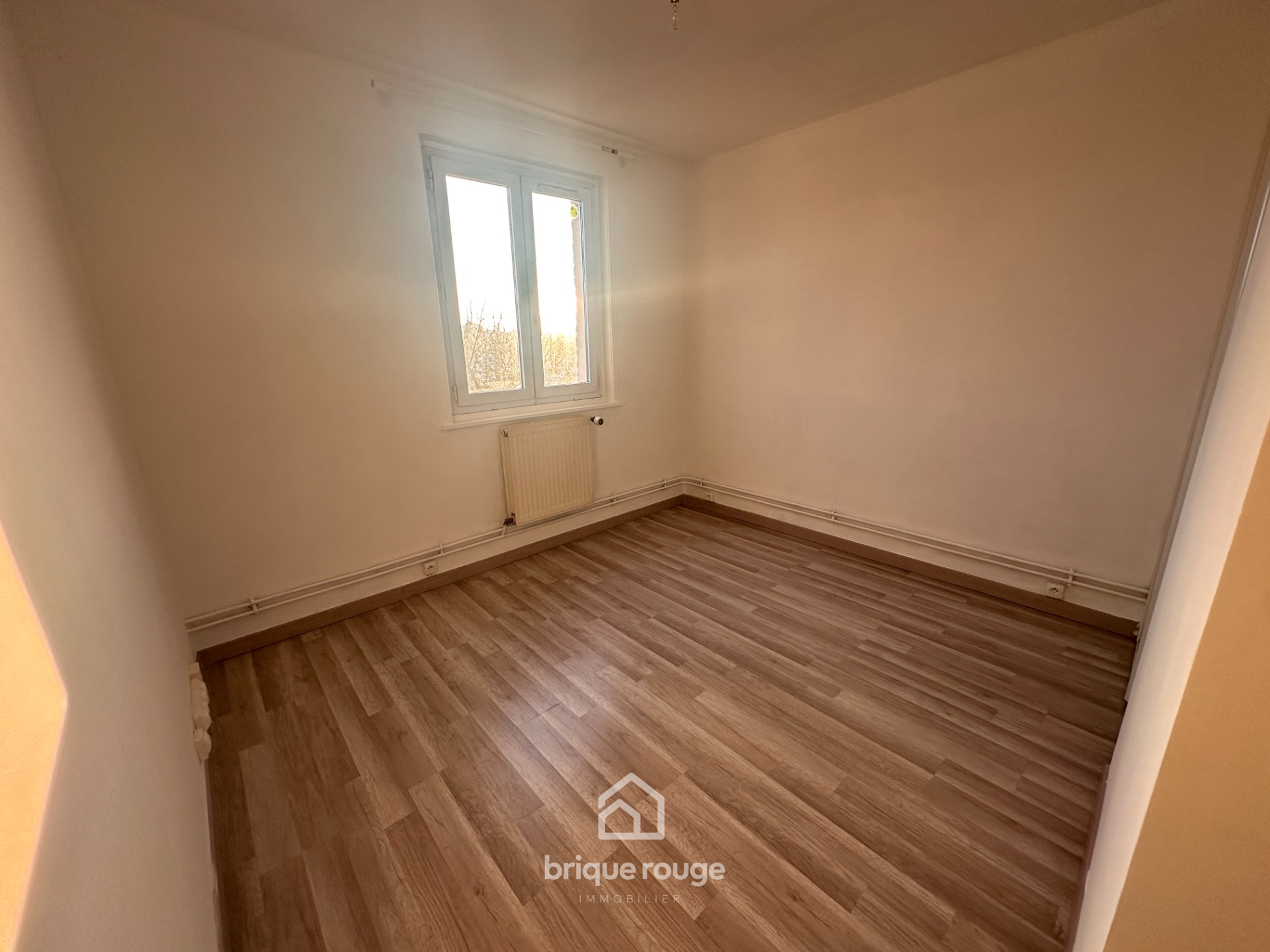 Ammz ll152 wattignies appartement t3 non meuble louer Photo 8 - JLW Immobilier Ammz ll152 wattignies appartement t3 non meuble louer Photo 8 - JLW Immobilier