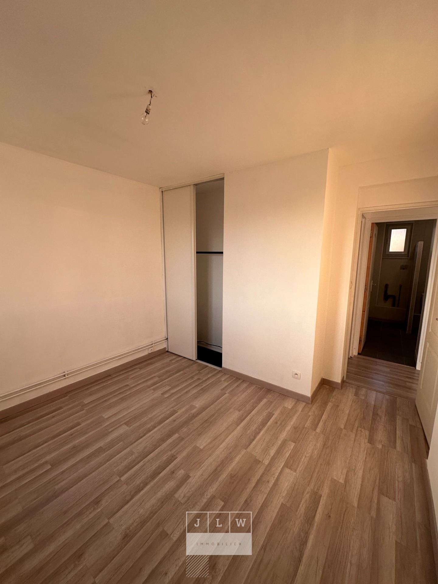 Ammz ll152 wattignies appartement t3 non meuble louer Photo 9 - JLW Immobilier Ammz ll152 wattignies appartement t3 non meuble louer Photo 9 - JLW Immobilier