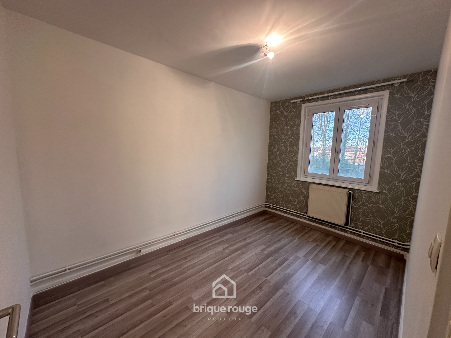 Ammz ll152 wattignies appartement t3 non meuble louer Photo 10 - JLW Immobilier Ammz ll152 wattignies appartement t3 non meuble louer Photo 10 - JLW Immobilier
