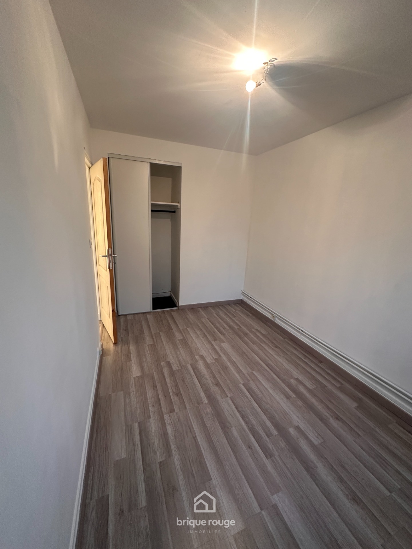 Ammz ll152 wattignies appartement t3 non meuble louer Photo 11 - JLW Immobilier Ammz ll152 wattignies appartement t3 non meuble louer Photo 11 - JLW Immobilier