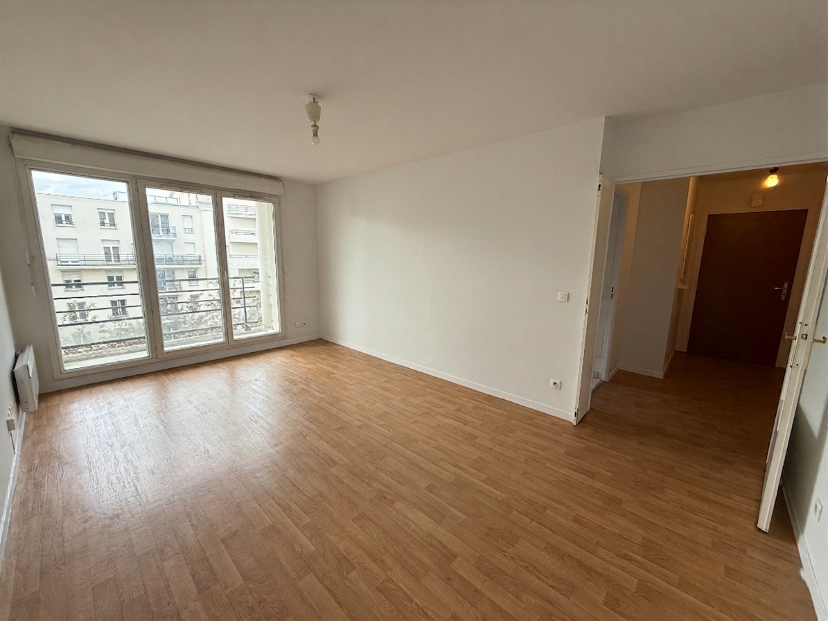 Amzi sr123 t3 peuple belge vieux lille balcon 55m Photo 1 - JLW Immobilier Amzi sr123 t3 peuple belge vieux lille balcon 55m Photo 1 - JLW Immobilier
