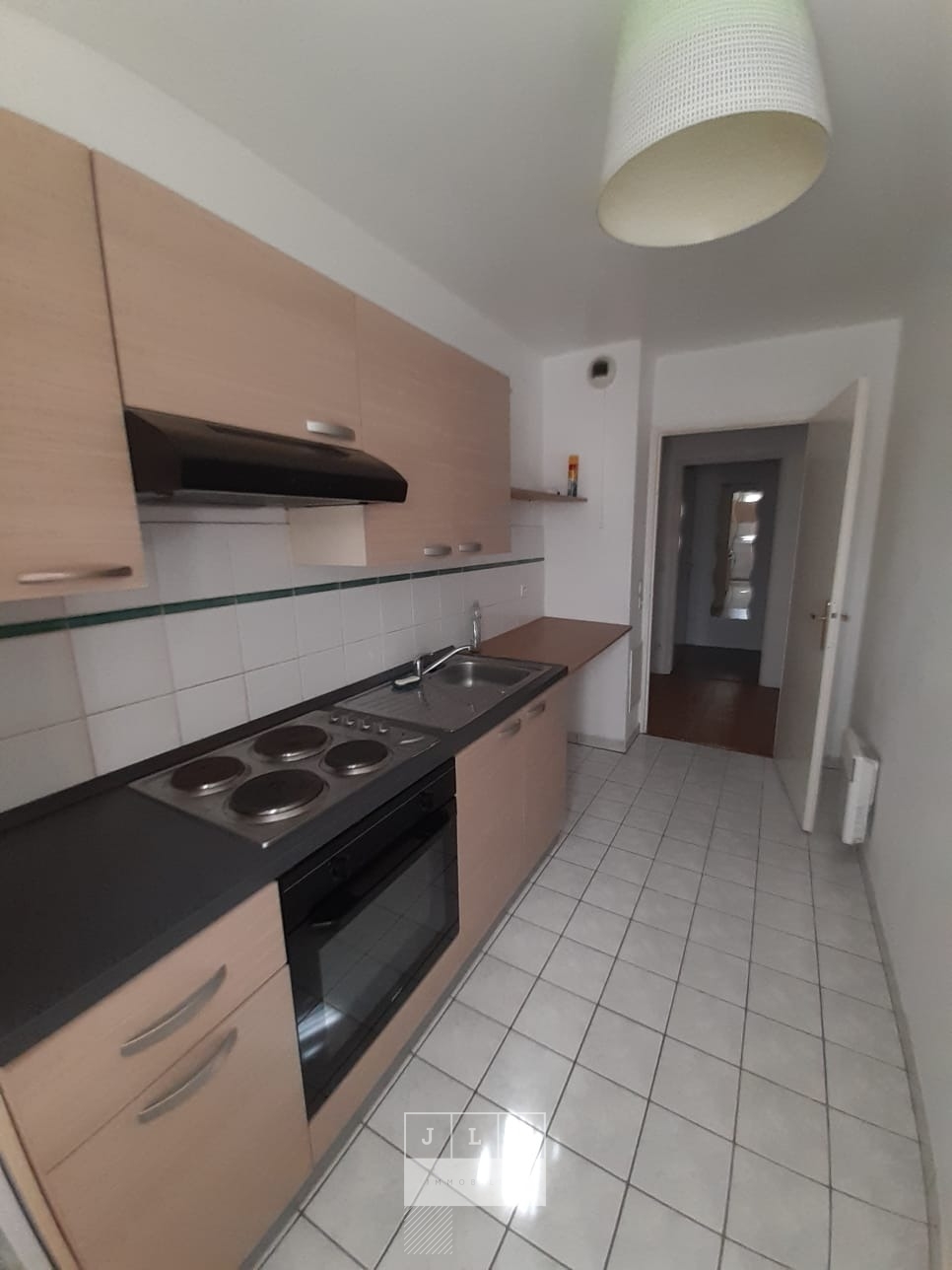 Amzi sr t3 peuple belge vieux lille balcon 55m Photo 6 - JLW Immobilier Amzi sr t3 peuple belge vieux lille balcon 55m Photo 6 - JLW Immobilier