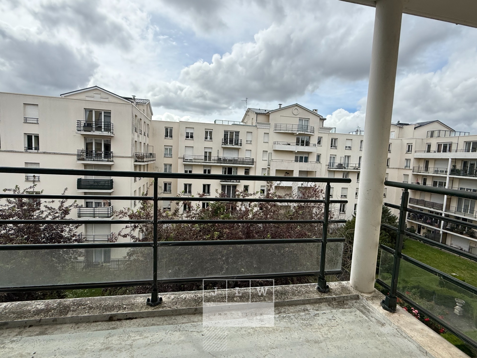 Amzi sr123 t3 peuple belge vieux lille balcon 55m Photo 6 - JLW Immobilier Amzi sr123 t3 peuple belge vieux lille balcon 55m Photo 6 - JLW Immobilier