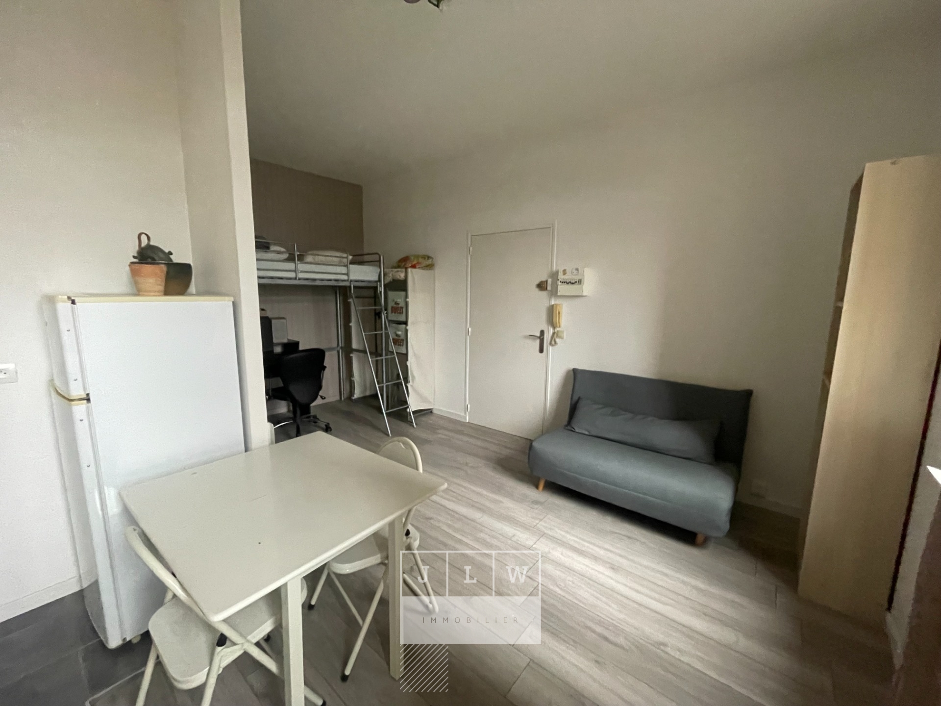 F1 republique Photo 2 - JLW Immobilier