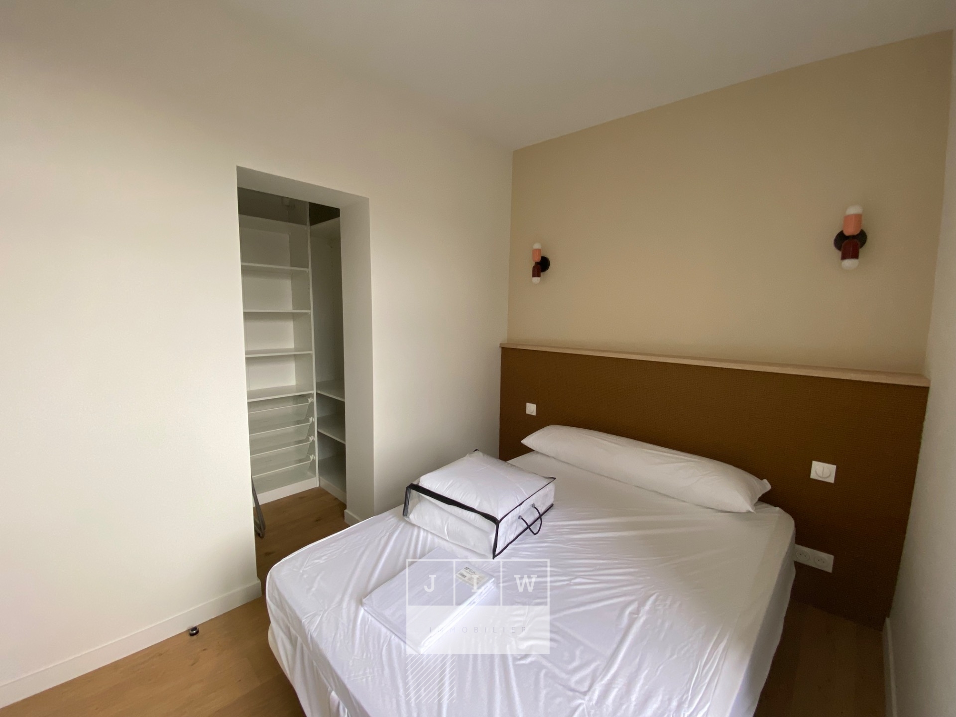 Aodg lille republique t3 meuble 44 80m Photo 3 - JLW Immobilier