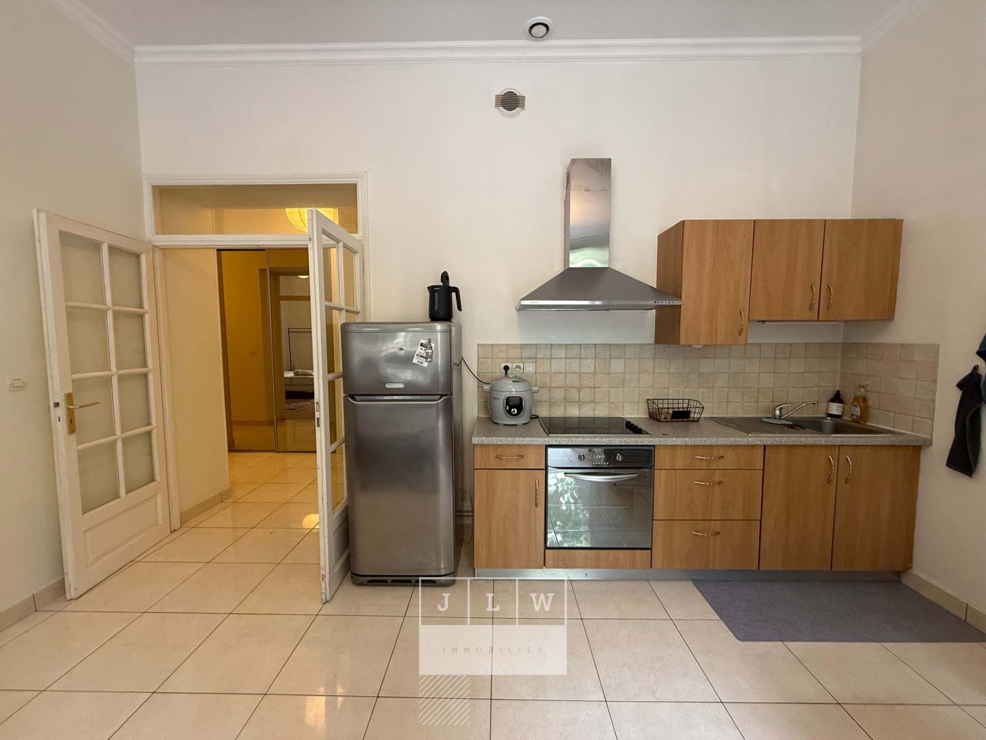 Apeq sr123 rue inkerman t3 de 78m2 avec garage Photo 7 - JLW Immobilier Apeq sr123 rue inkerman t3 de 78m2 avec garage Photo 7 - JLW Immobilier
