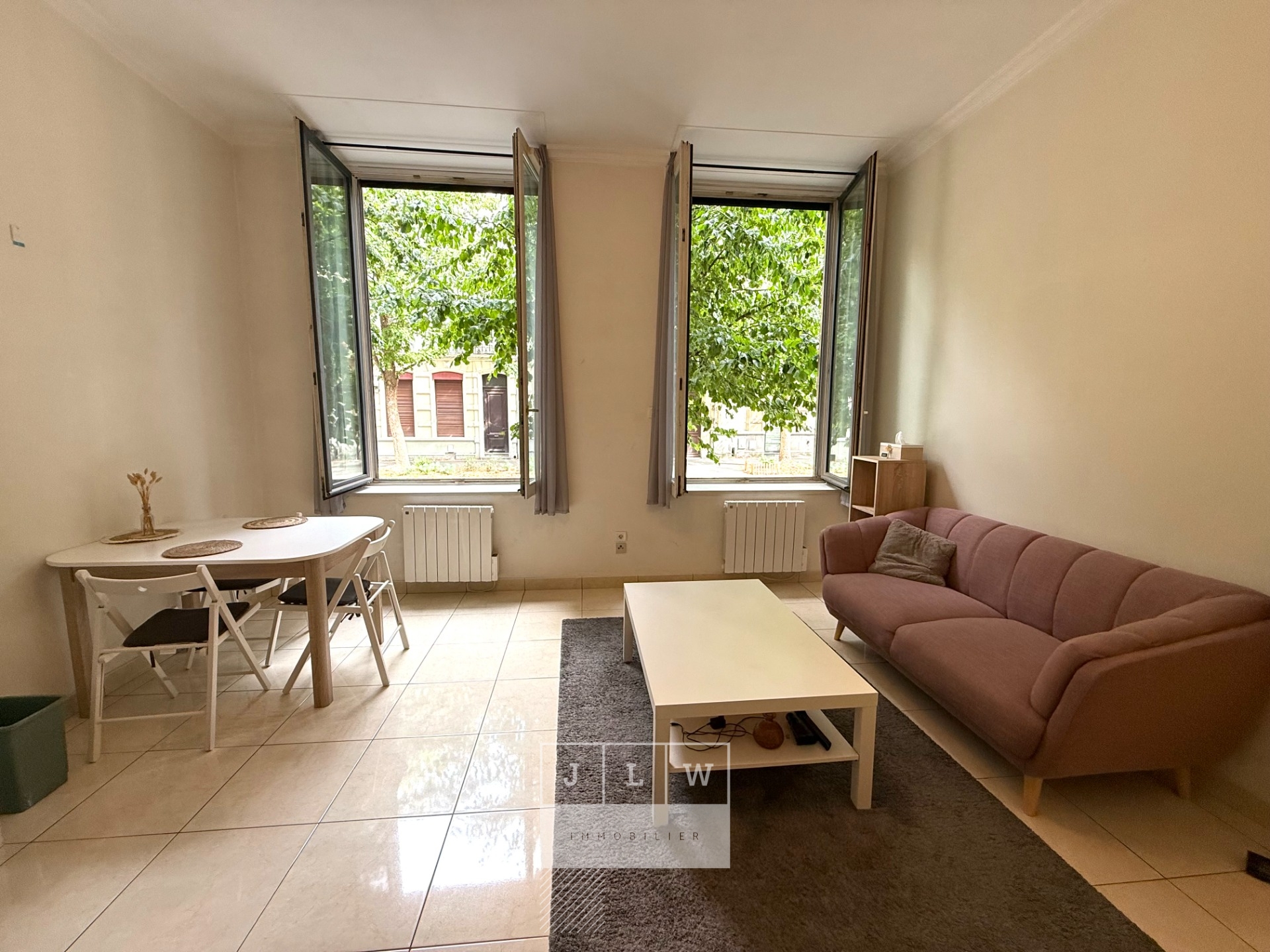 Apeq sr123 rue inkerman t3 de 78m2 avec garage Photo 8 - JLW Immobilier Apeq sr123 rue inkerman t3 de 78m2 avec garage Photo 8 - JLW Immobilier