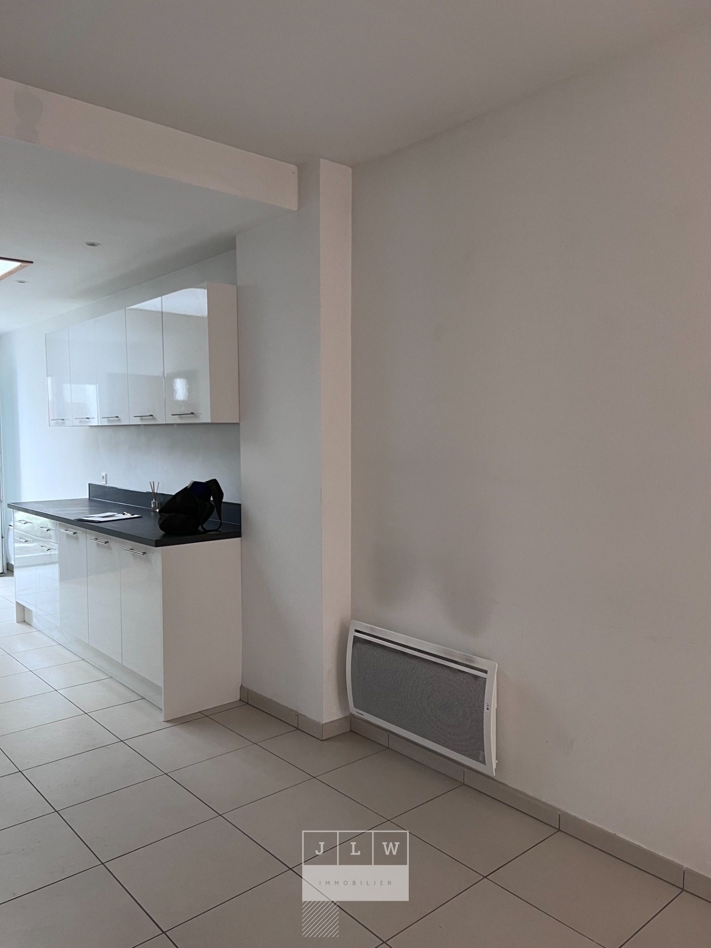 Standby apey ll152 maison 1930 semi individuelle jardin Photo 6 - JLW Immobilier
