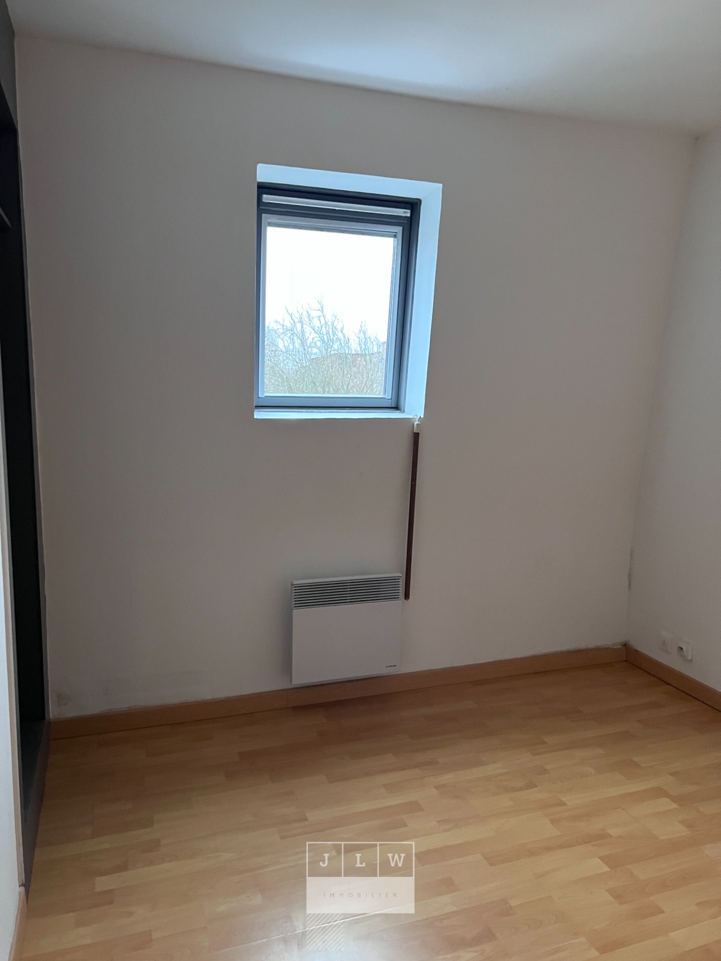Standby apey ll152 maison 1930 semi individuelle jardin Photo 9 - JLW Immobilier
