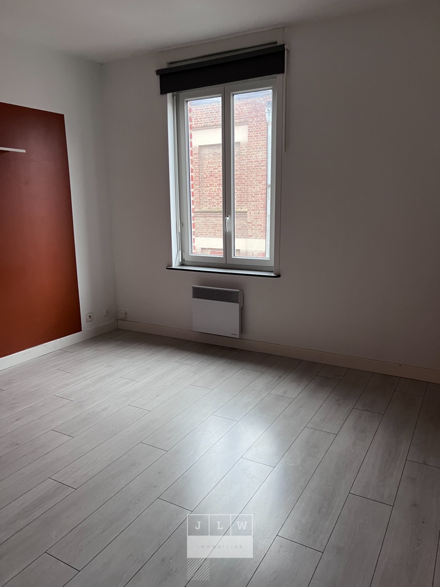 Standby apey ll152 maison 1930 semi individuelle jardin Photo 10 - JLW Immobilier