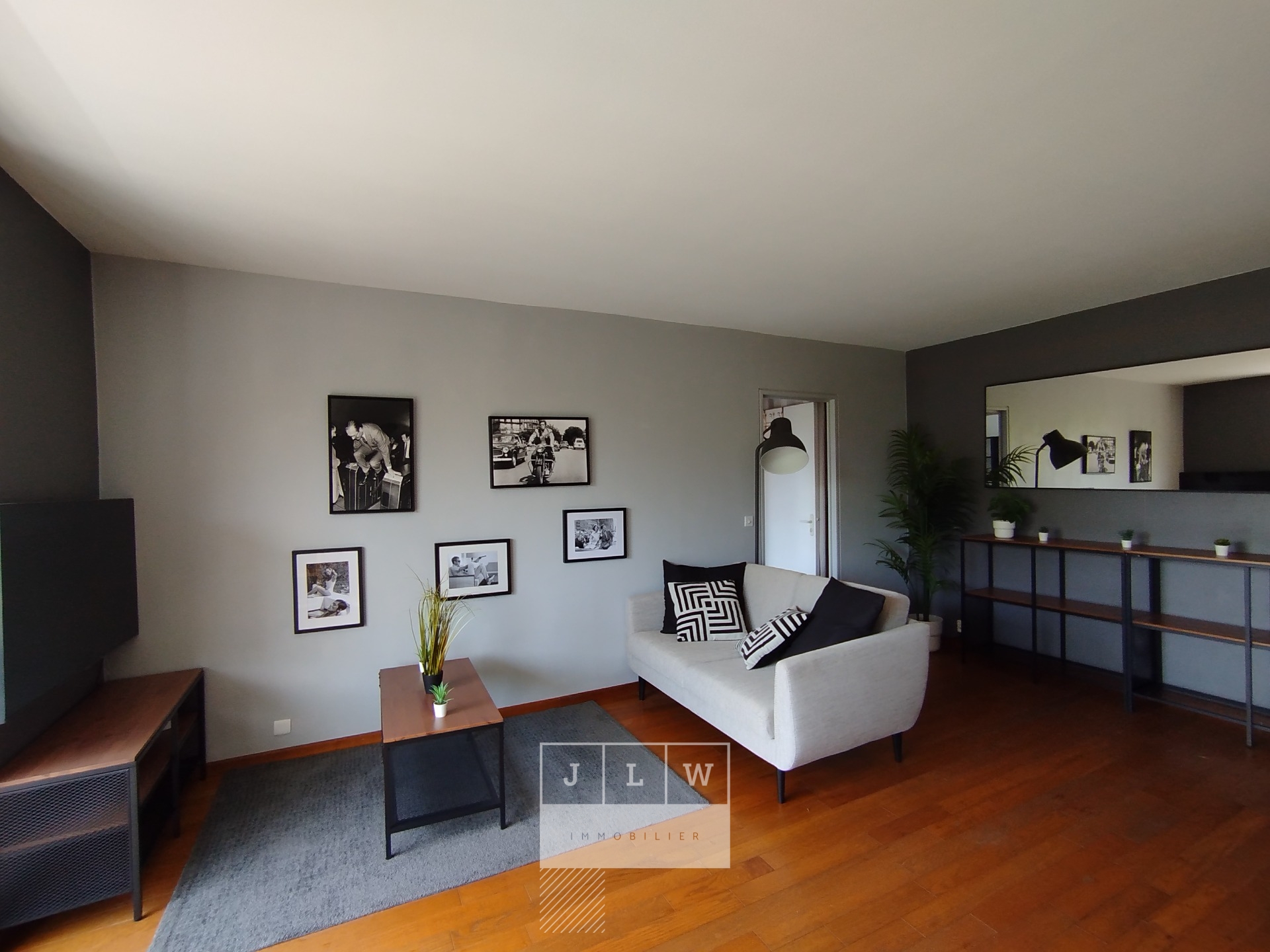 Apwx ll152 residence les cascades type 2 balcon Photo 1 - JLW Immobilier Apwx ll152 residence les cascades type 2 balcon Photo 1 - JLW Immobilier