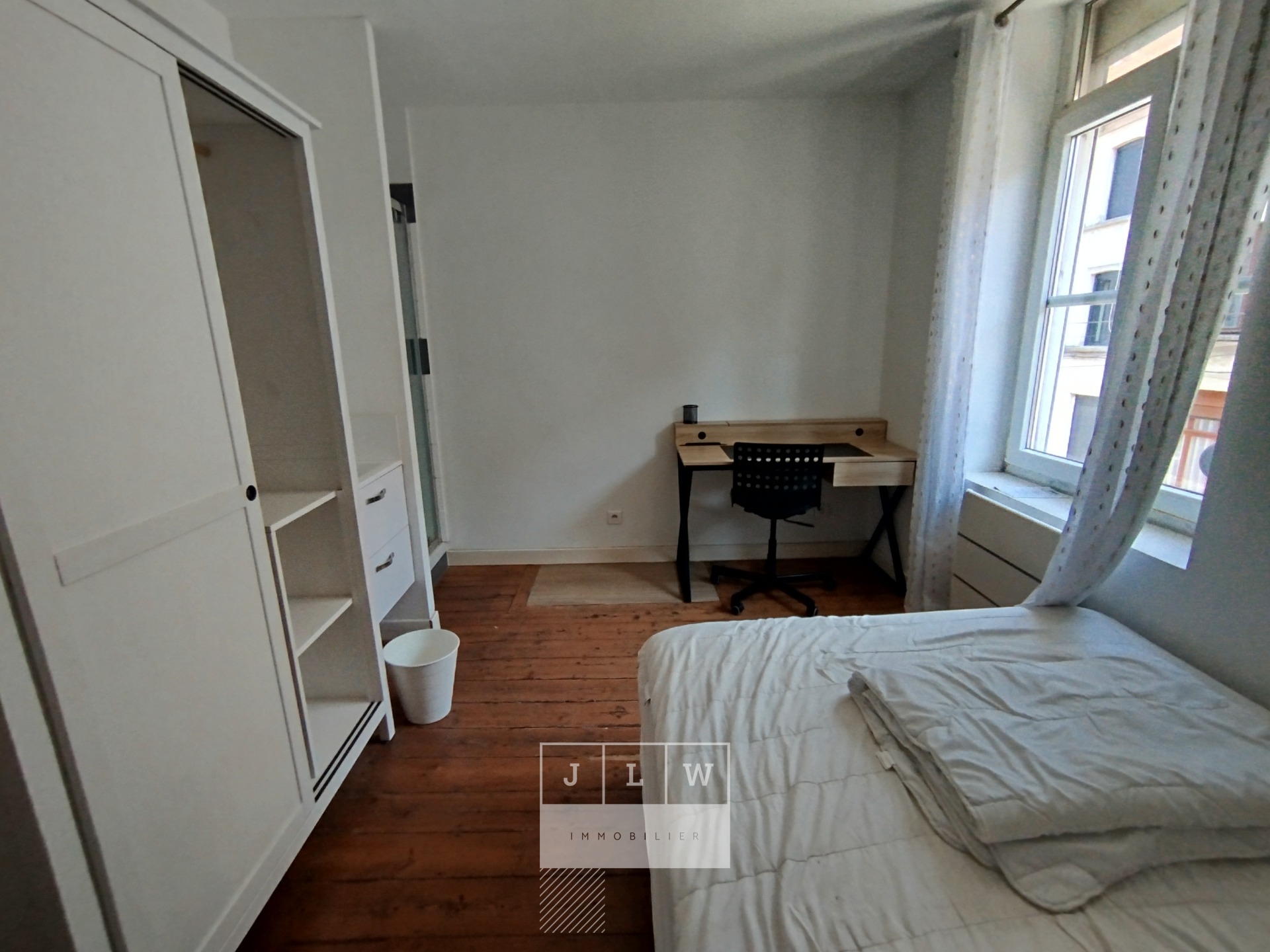 Aqab jm63 lille wazemmes superbe chambre meublee Photo 2 - JLW Immobilier Aqab jm63 lille wazemmes superbe chambre meublee Photo 2 - JLW Immobilier