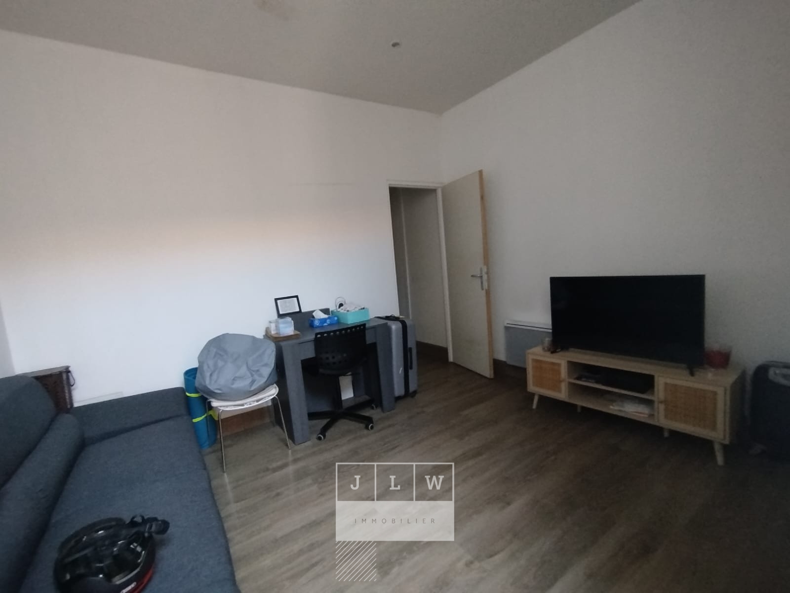 Aqab jm63 lille wazemmes superbe chambre meublee Photo 6 - JLW Immobilier Aqab jm63 lille wazemmes superbe chambre meublee Photo 6 - JLW Immobilier