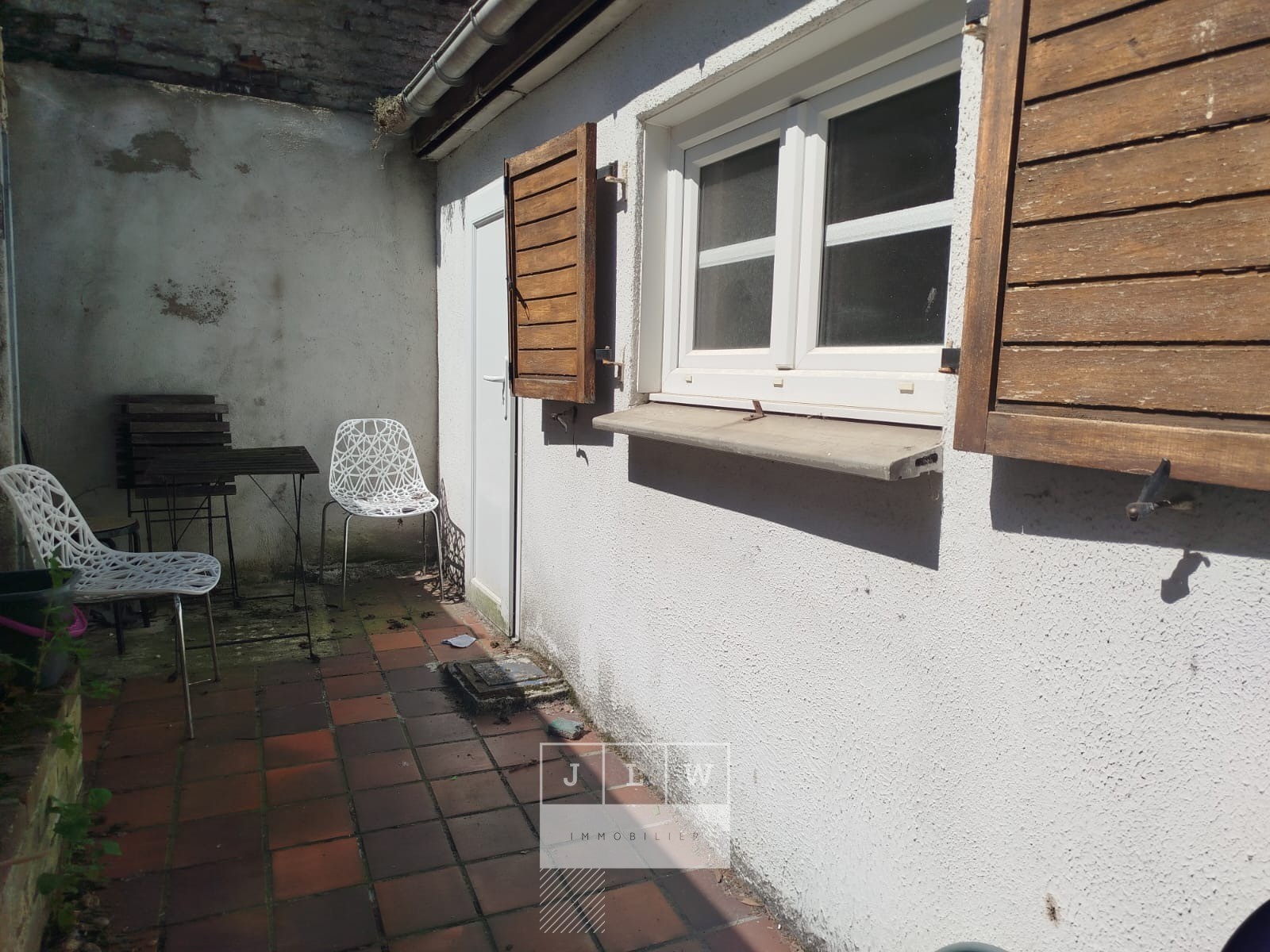 Aqac ll152 lille wazemmes superbe chambre meublee Photo 2 - JLW Immobilier Aqac ll152 lille wazemmes superbe chambre meublee Photo 2 - JLW Immobilier