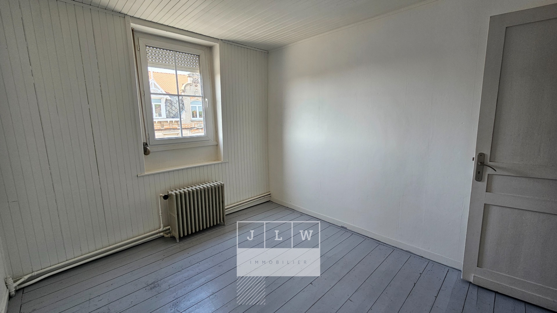 Aqan ll152 loos appartement t4 non meuble Photo 10 - JLW Immobilier