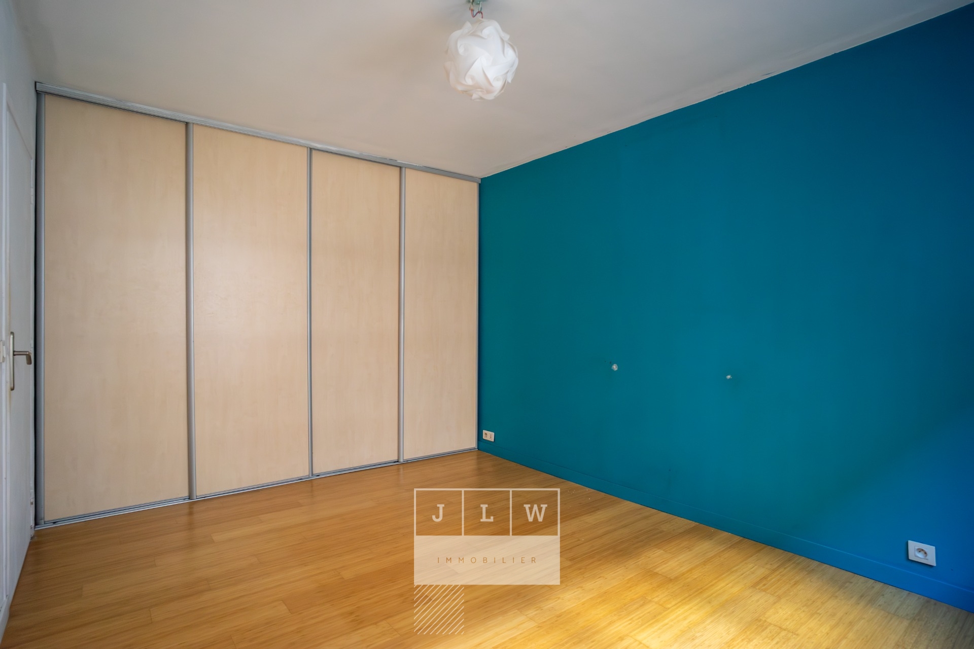 Quai du wault appartement t3 de 74m2 Photo 5 - JLW Immobilier Quai du wault appartement t3 de 74m2 Photo 5 - JLW Immobilier