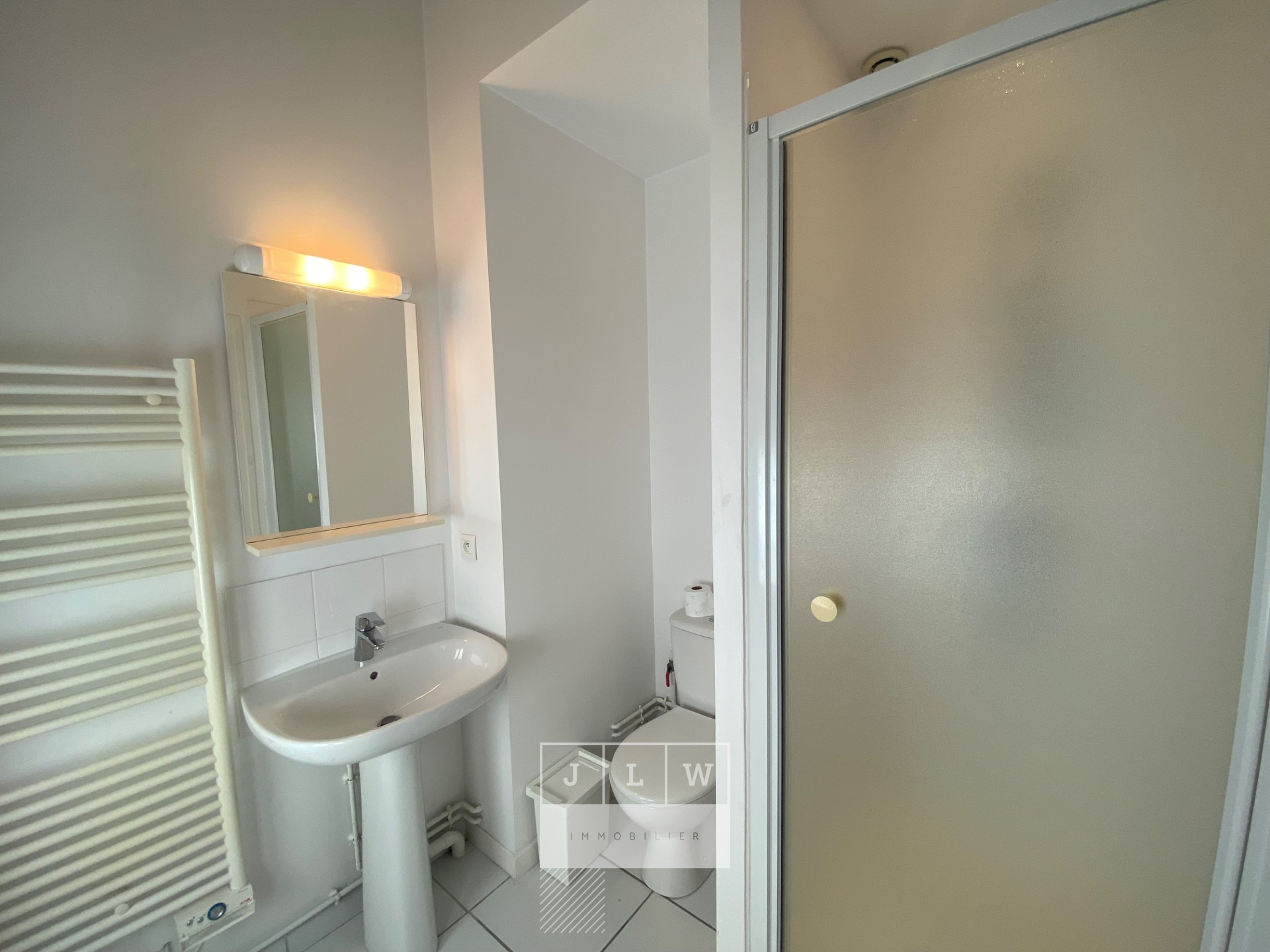 Aqtf nb343 rue de solferino chambre meublee en collocation Photo 3 - JLW Immobilier