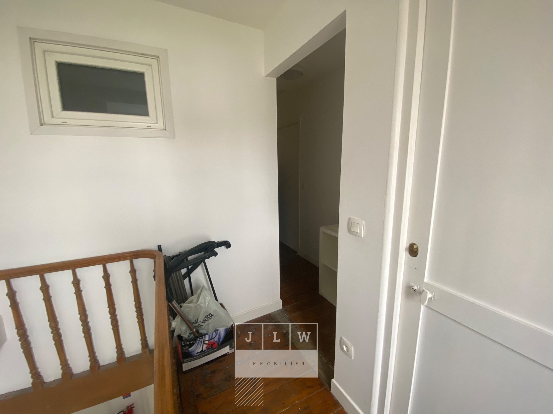 Aqth sr123 rue de solferino chambre meublee en collocation Photo 4 - JLW Immobilier