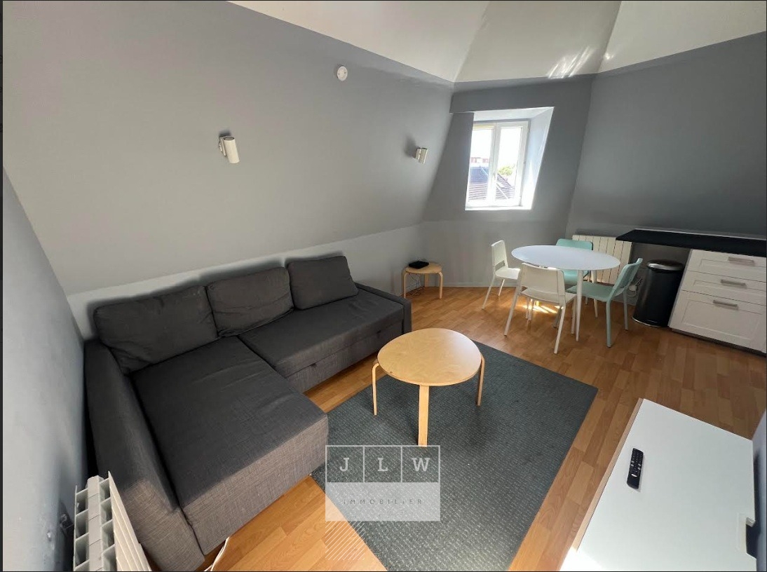 Aqxk ll152 2 chambres meuble quartier moulin Photo 3 - JLW Immobilier Aqxk ll152 2 chambres meuble quartier moulin Photo 3 - JLW Immobilier