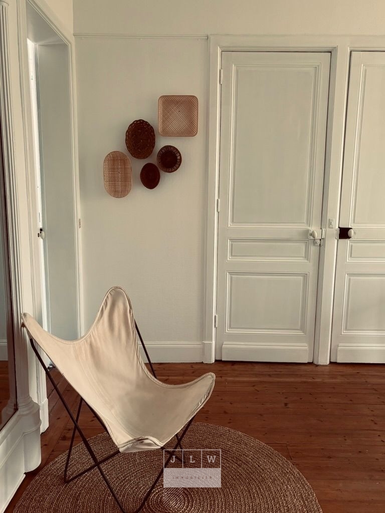 Aqzd ip285 coliving haut de gamme suite gambetta Photo 5 - JLW Immobilier