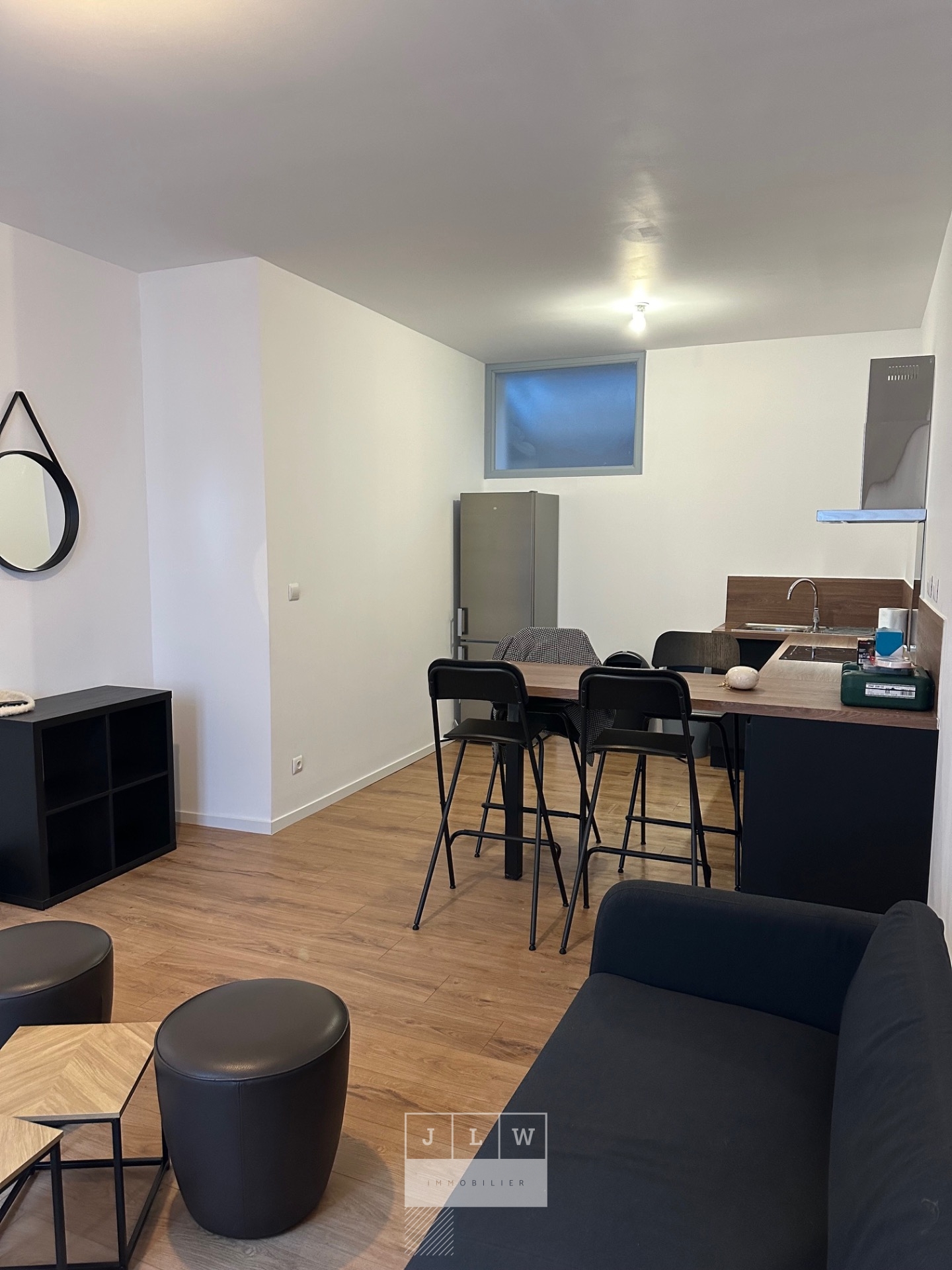 Ardr ll152 chambre en colocation proche metro Photo 2 - JLW Immobilier Ardr ll152 chambre en colocation proche metro Photo 2 - JLW Immobilier