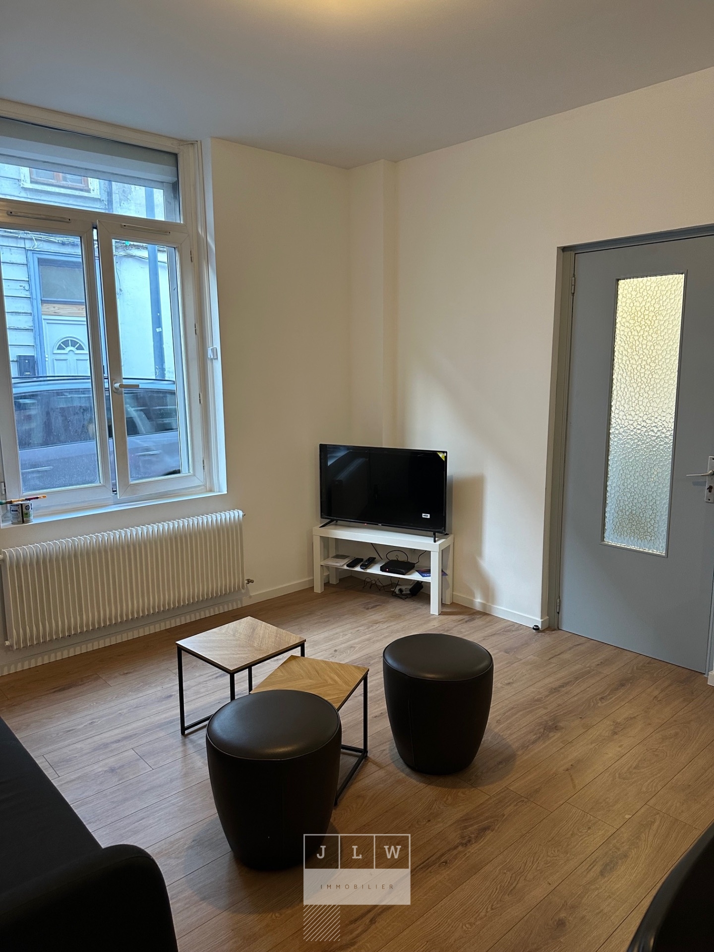 Ardr ll152 chambre en colocation proche metro Photo 3 - JLW Immobilier Ardr ll152 chambre en colocation proche metro Photo 3 - JLW Immobilier