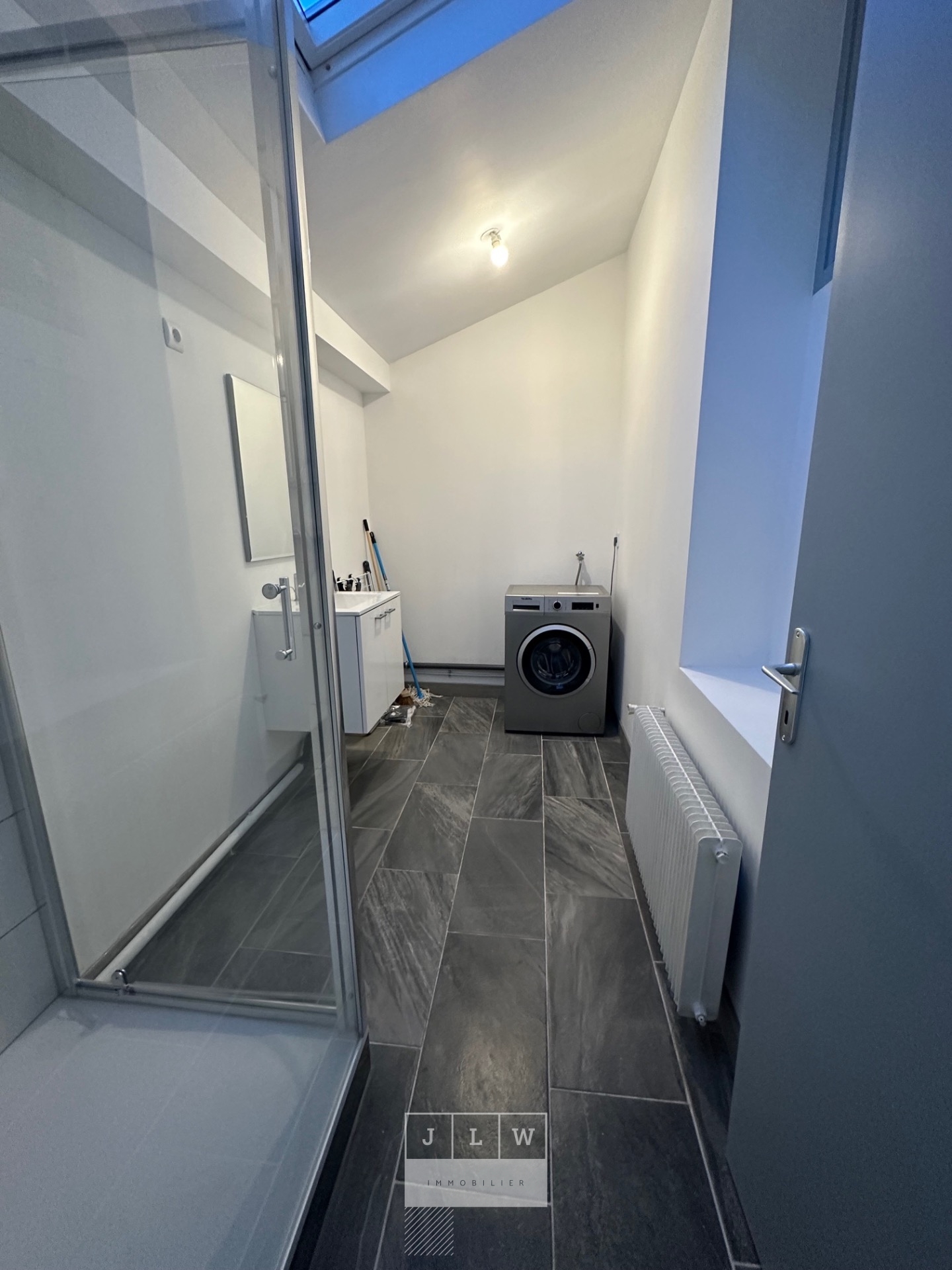 Ardr ll152 chambre en colocation proche metro Photo 4 - JLW Immobilier Ardr ll152 chambre en colocation proche metro Photo 4 - JLW Immobilier