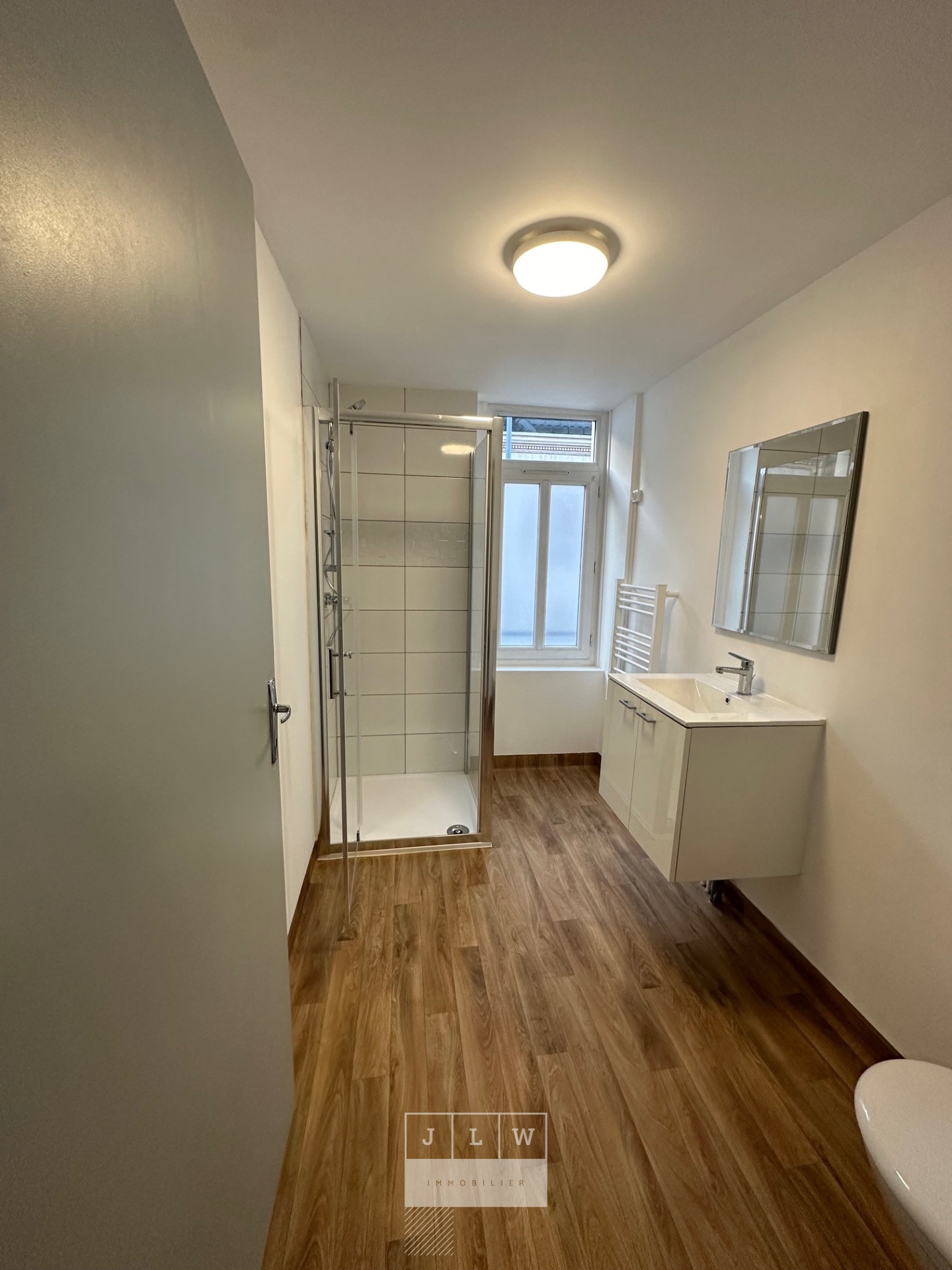 Ardr ll152 chambre en colocation proche metro Photo 5 - JLW Immobilier Ardr ll152 chambre en colocation proche metro Photo 5 - JLW Immobilier