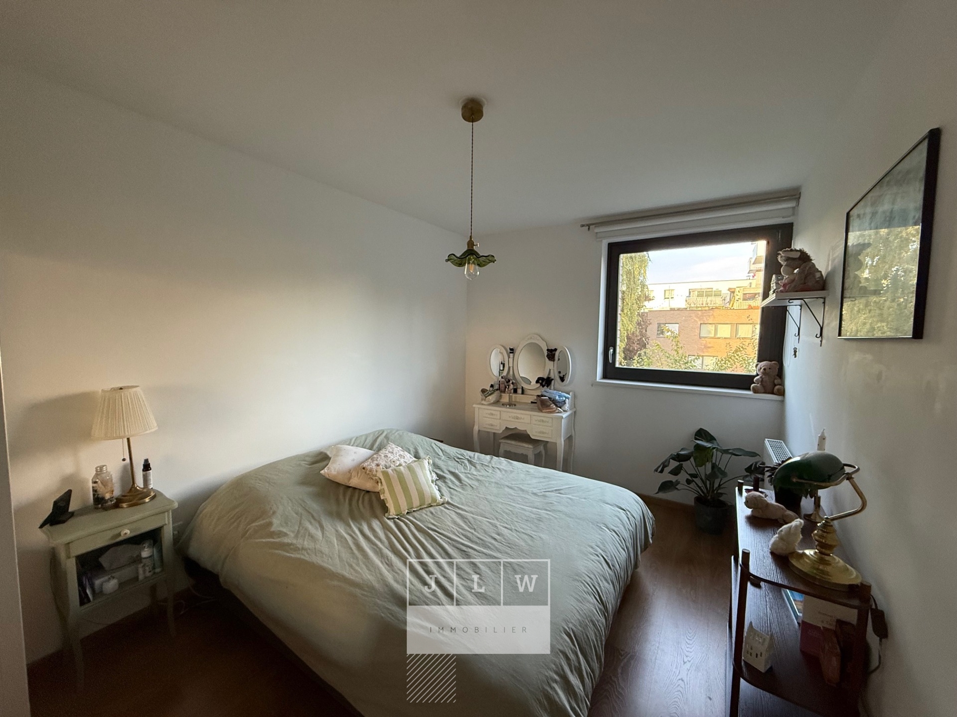 T3 avec parking euratech Photo 5 - JLW Immobilier