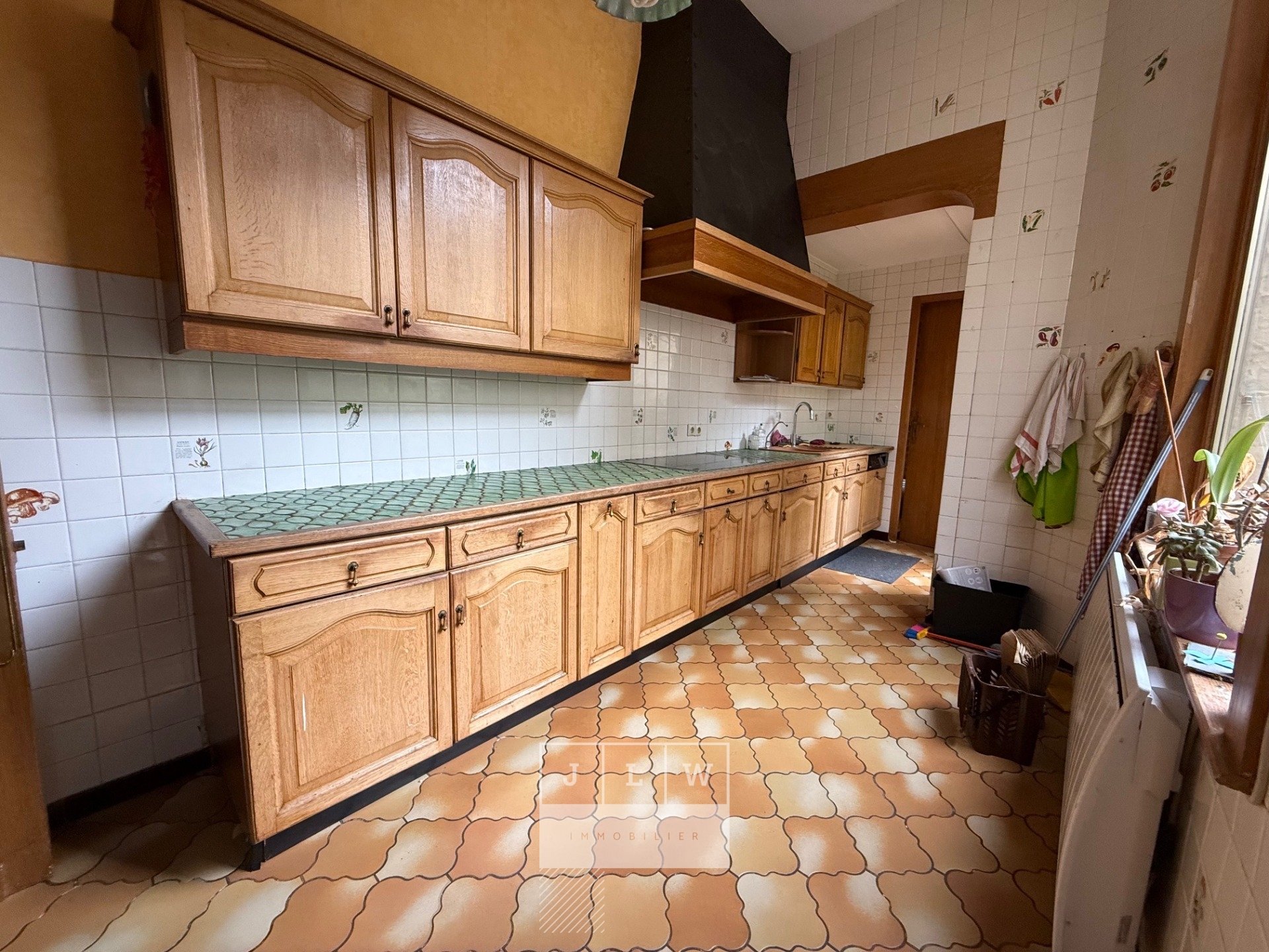 Superbe maison vauban   garage Photo 4 - JLW Immobilier