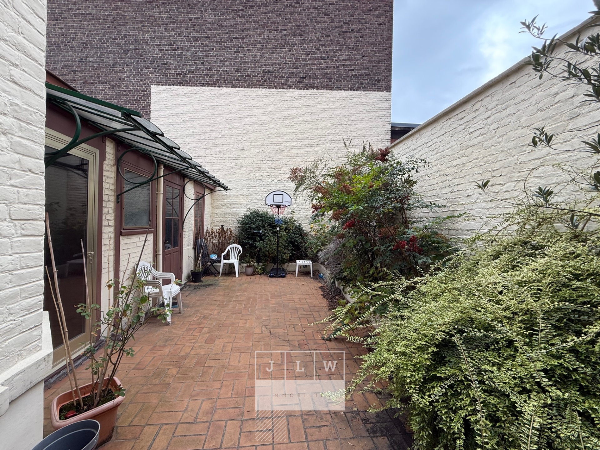 Superbe maison vauban   garage Photo 5 - JLW Immobilier