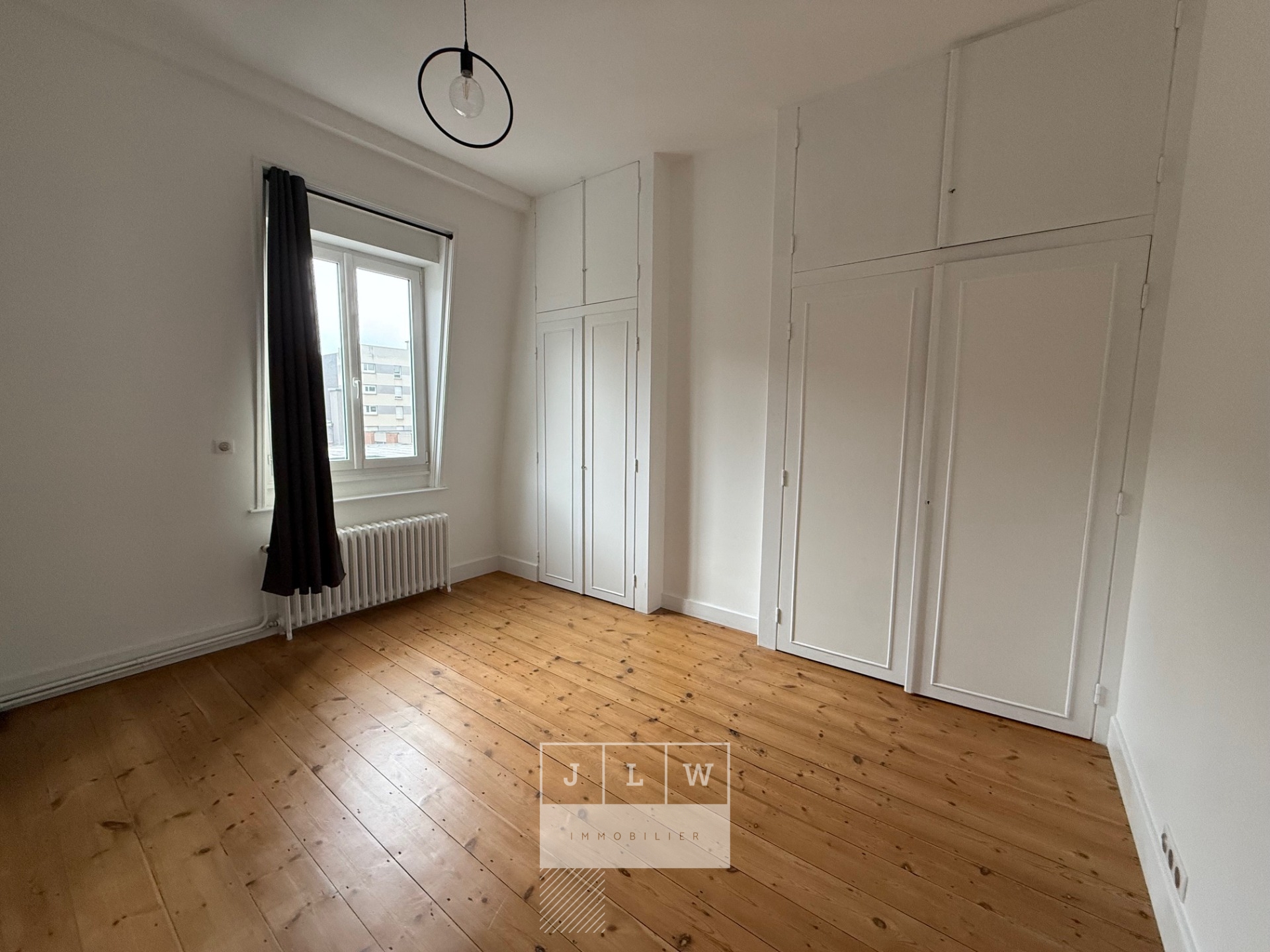 Superbe maison vauban   garage Photo 7 - JLW Immobilier