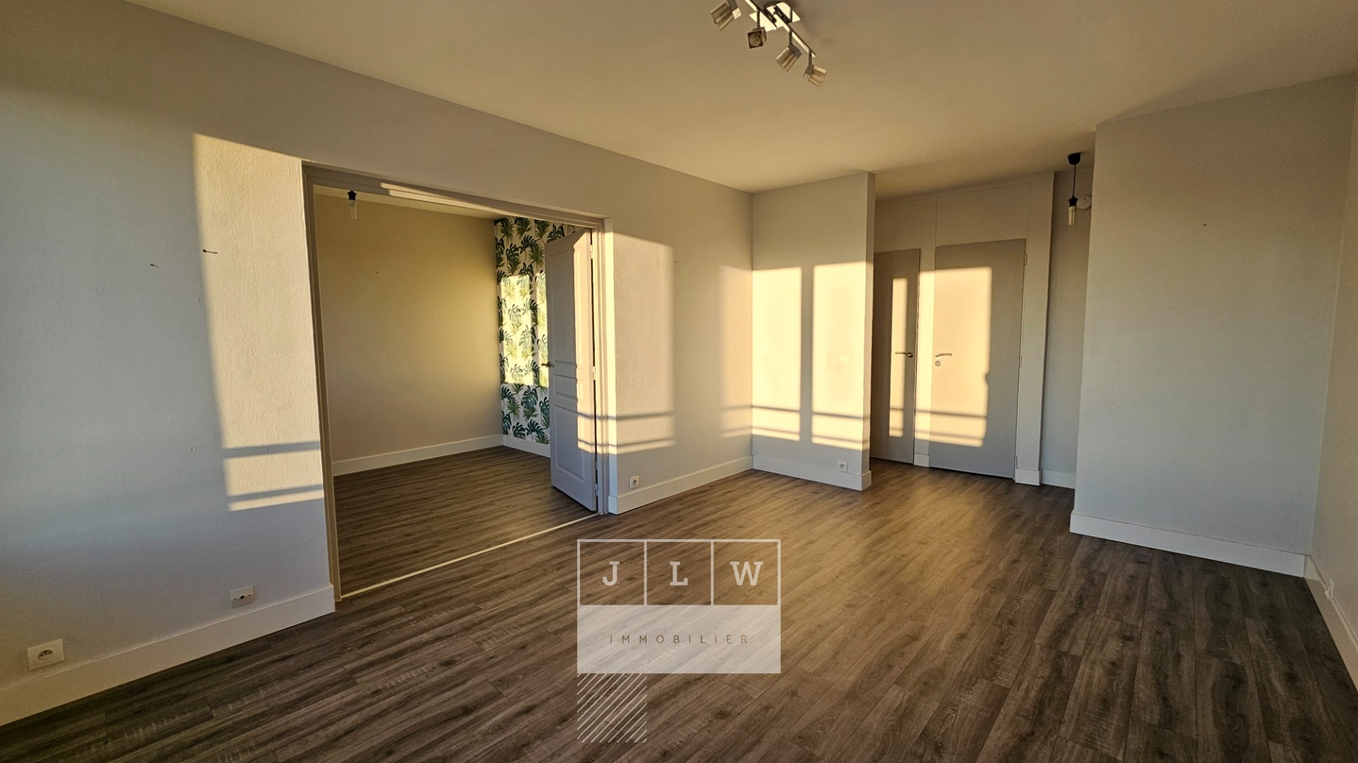 Arqn ll152 type 3 non meuble lambersart Photo 2 - JLW Immobilier Arqn ll152 type 3 non meuble lambersart Photo 2 - JLW Immobilier