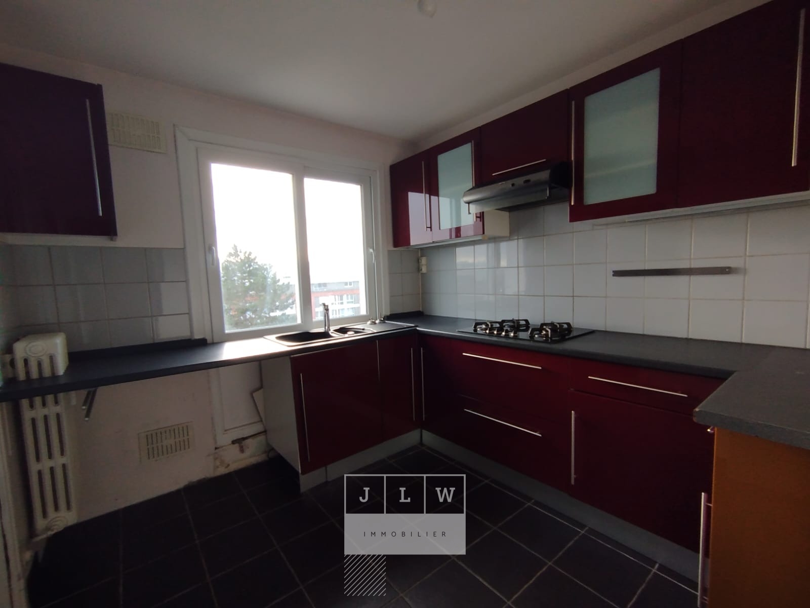 Arqn ll152 type 3 non meuble lambersart Photo 3 - JLW Immobilier Arqn ll152 type 3 non meuble lambersart Photo 3 - JLW Immobilier