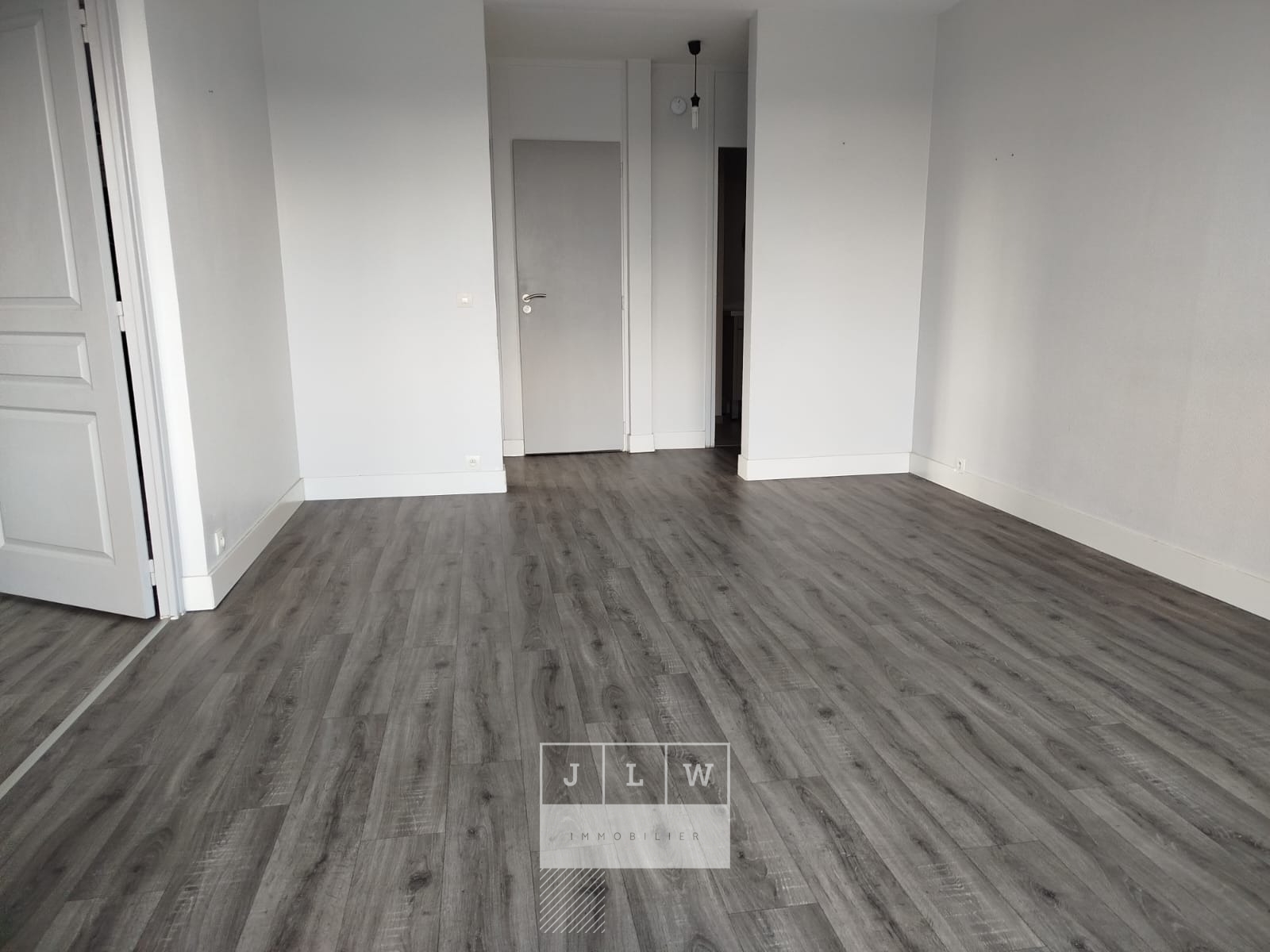 Arqn ll152 type 3 non meuble lambersart Photo 4 - JLW Immobilier Arqn ll152 type 3 non meuble lambersart Photo 4 - JLW Immobilier