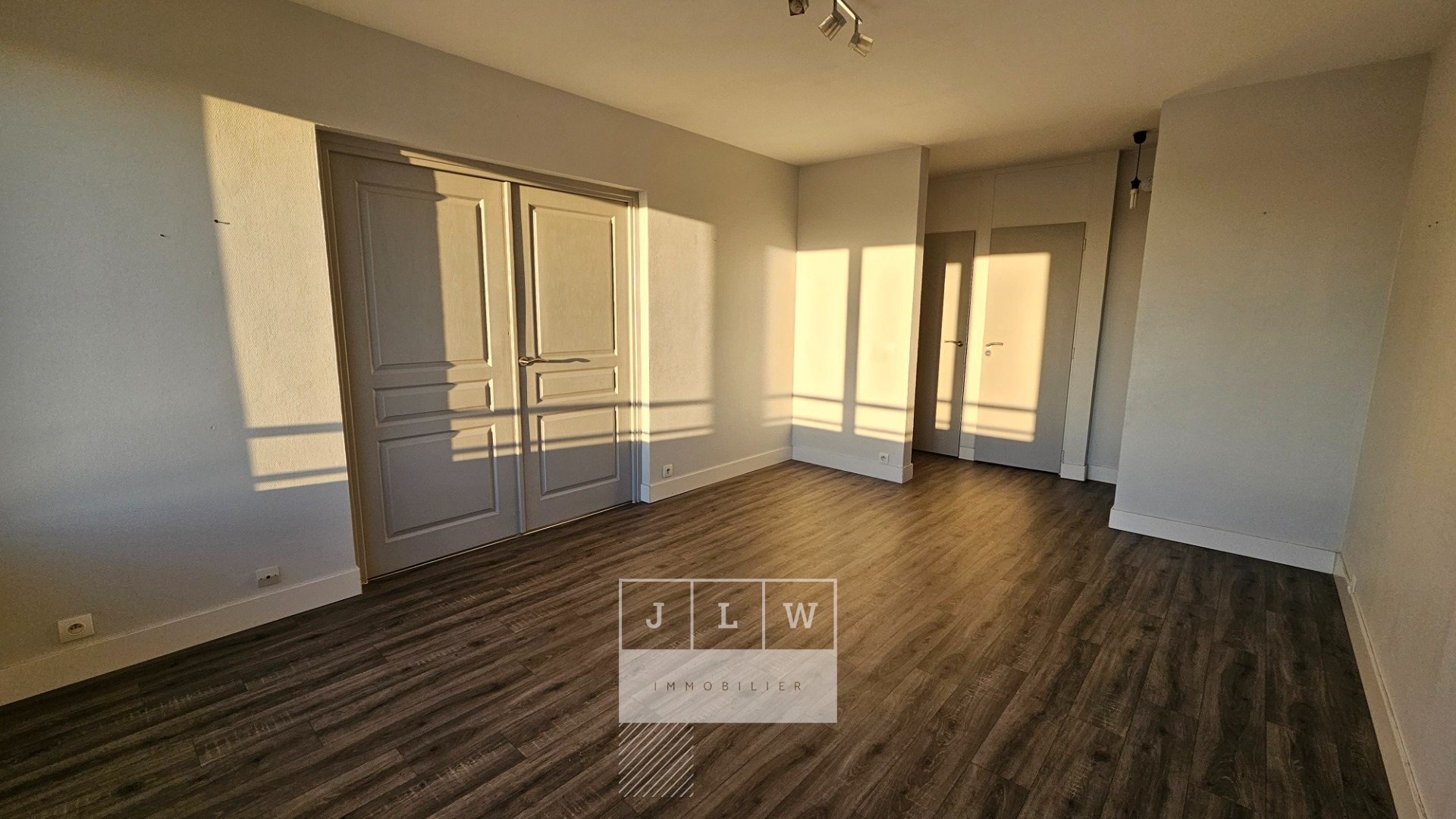 Arqn ll152 type 3 non meuble lambersart Photo 6 - JLW Immobilier Arqn ll152 type 3 non meuble lambersart Photo 6 - JLW Immobilier