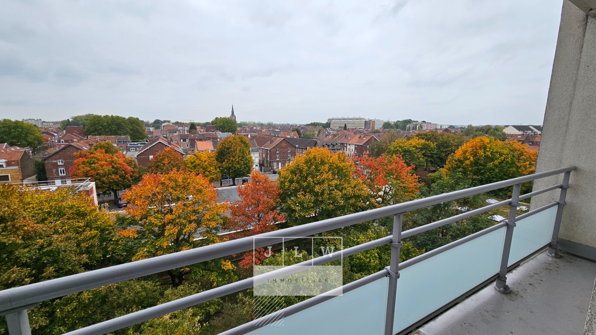 Arqn ll152 type 3 non meuble lambersart Photo 7 - JLW Immobilier Arqn ll152 type 3 non meuble lambersart Photo 7 - JLW Immobilier