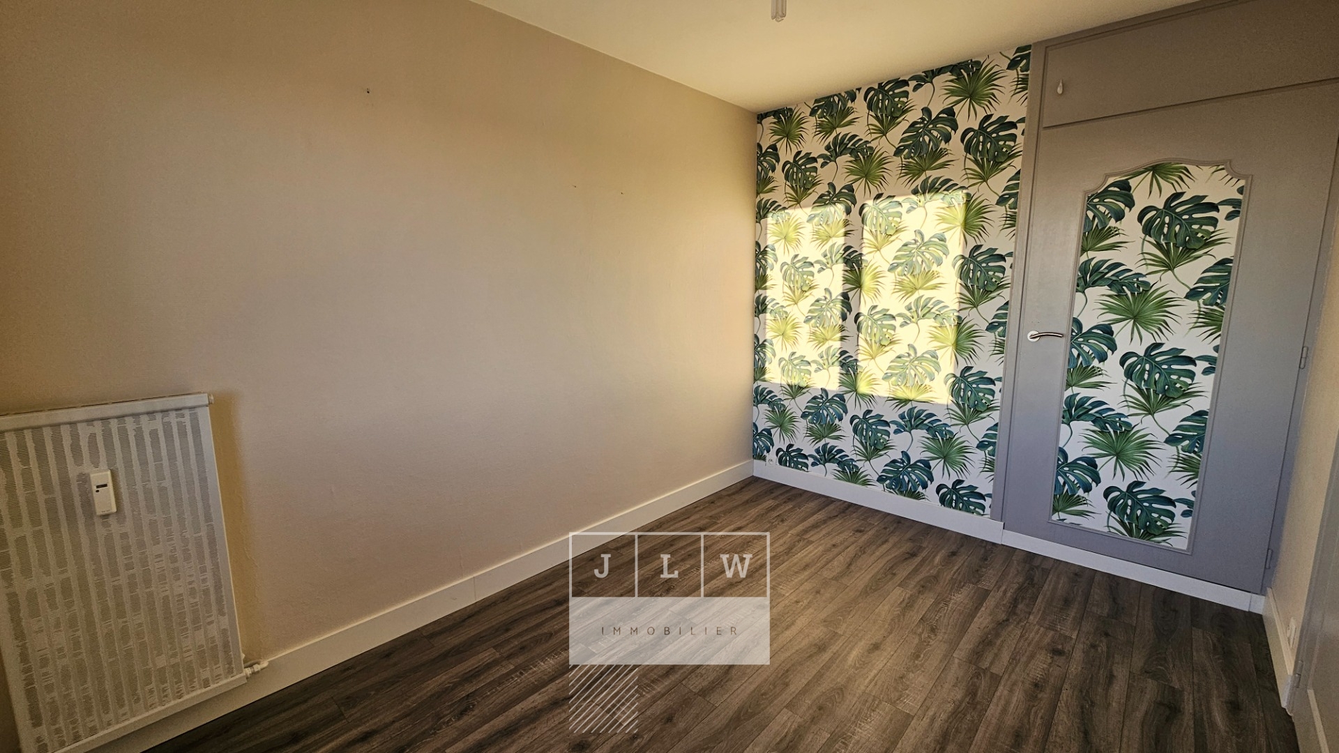 Arqn ll152 type 3 non meuble lambersart Photo 7 - JLW Immobilier Arqn ll152 type 3 non meuble lambersart Photo 7 - JLW Immobilier