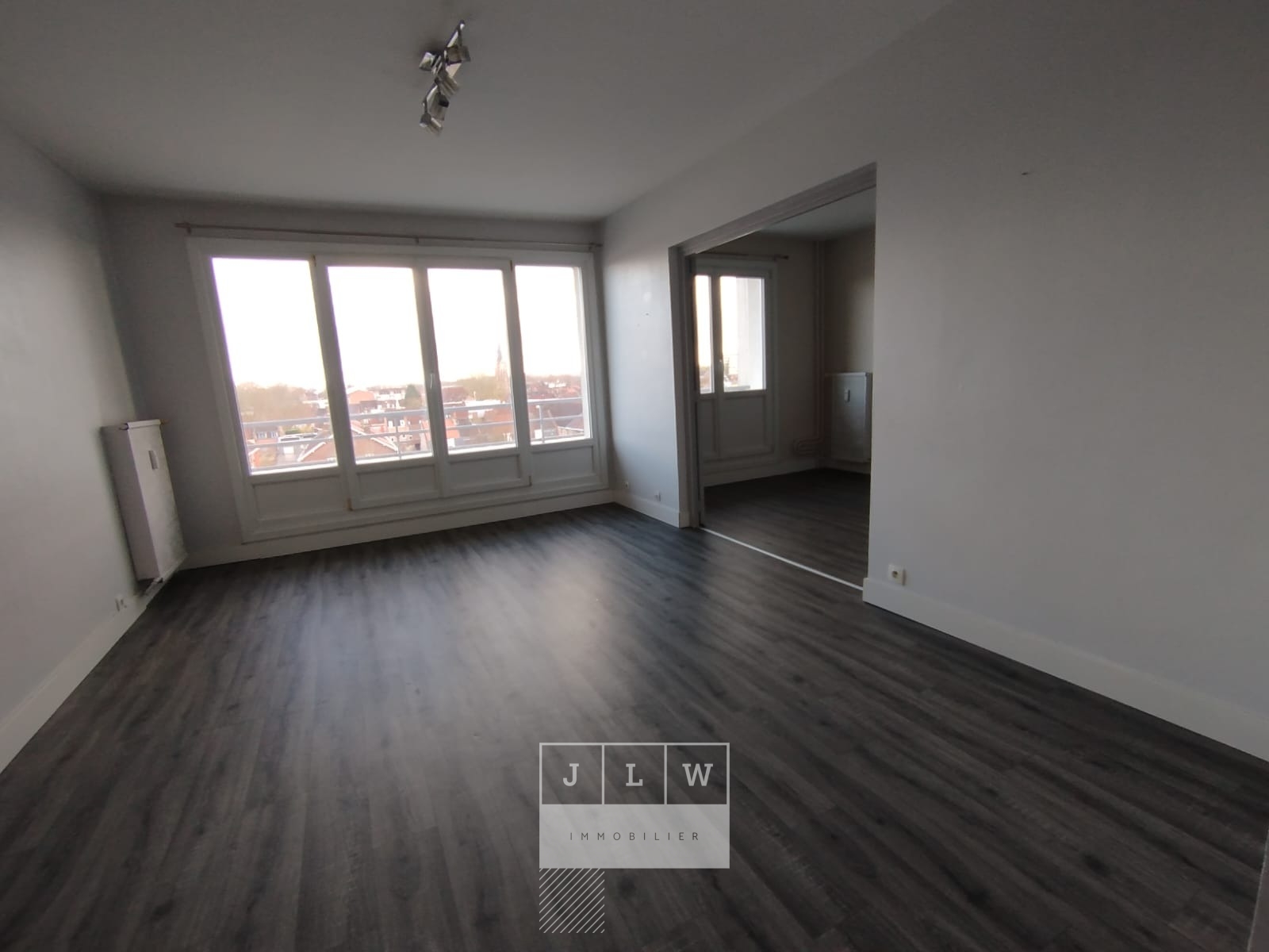 Arqn ll152 type 3 non meuble lambersart Photo 8 - JLW Immobilier Arqn ll152 type 3 non meuble lambersart Photo 8 - JLW Immobilier