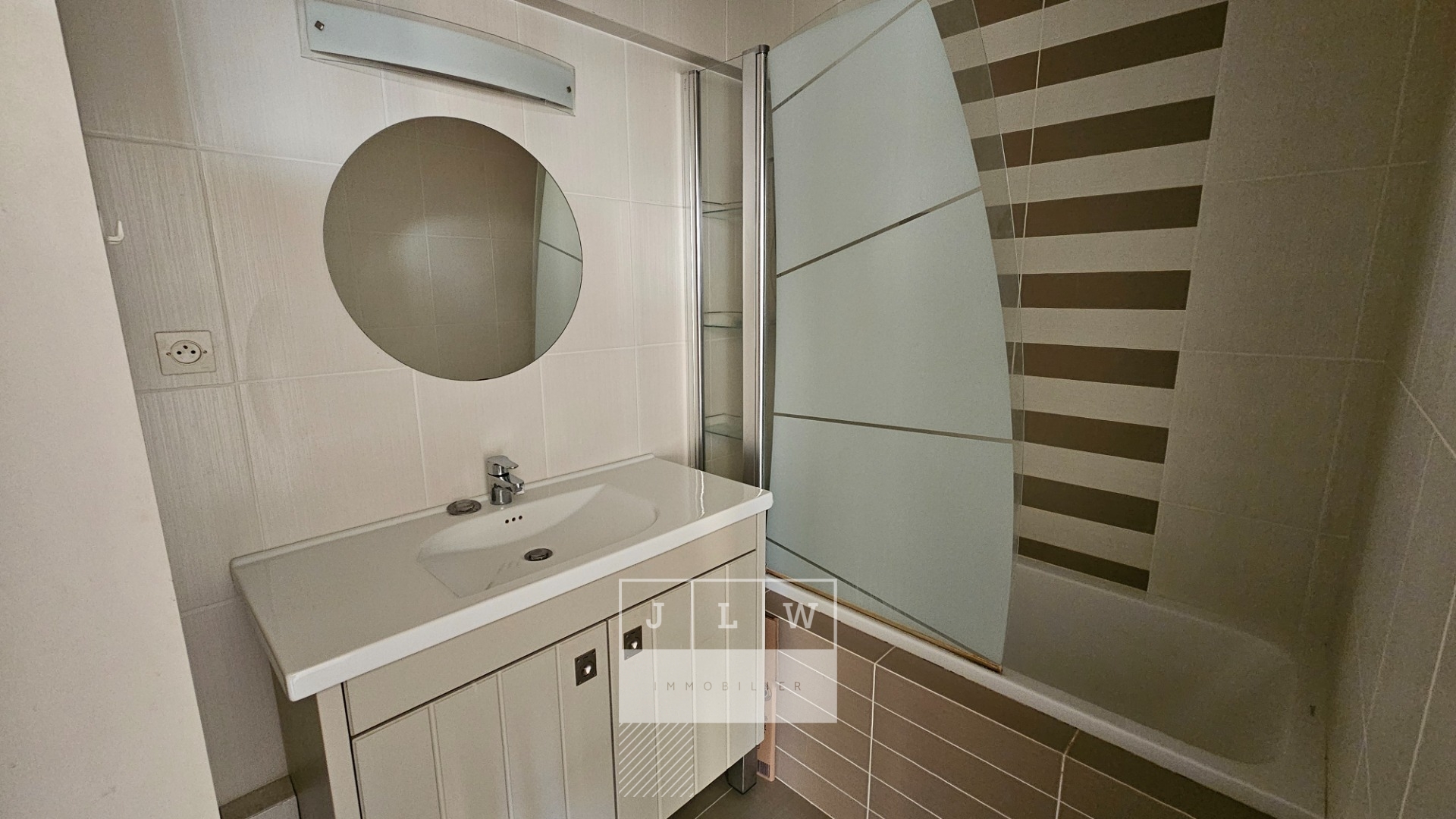 Arqn ll152 type 3 non meuble lambersart Photo 10 - JLW Immobilier Arqn ll152 type 3 non meuble lambersart Photo 10 - JLW Immobilier