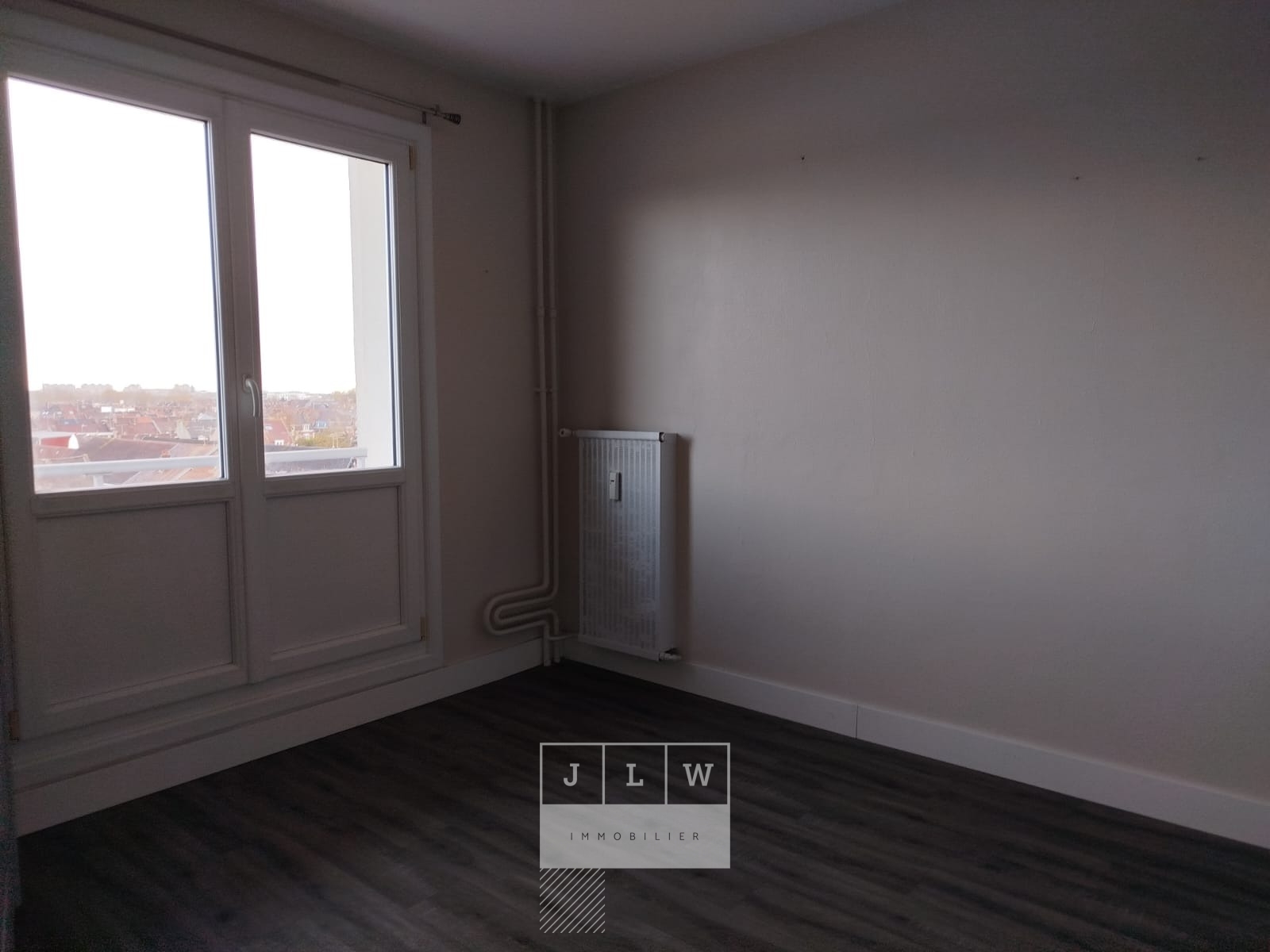 Arqn ll152 type 3 non meuble lambersart Photo 12 - JLW Immobilier Arqn ll152 type 3 non meuble lambersart Photo 12 - JLW Immobilier