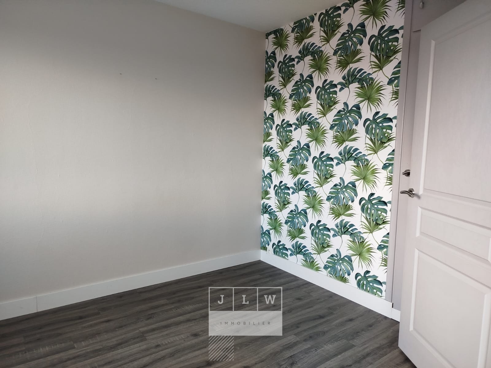 Arqn ll152 type 3 non meuble lambersart Photo 13 - JLW Immobilier Arqn ll152 type 3 non meuble lambersart Photo 13 - JLW Immobilier