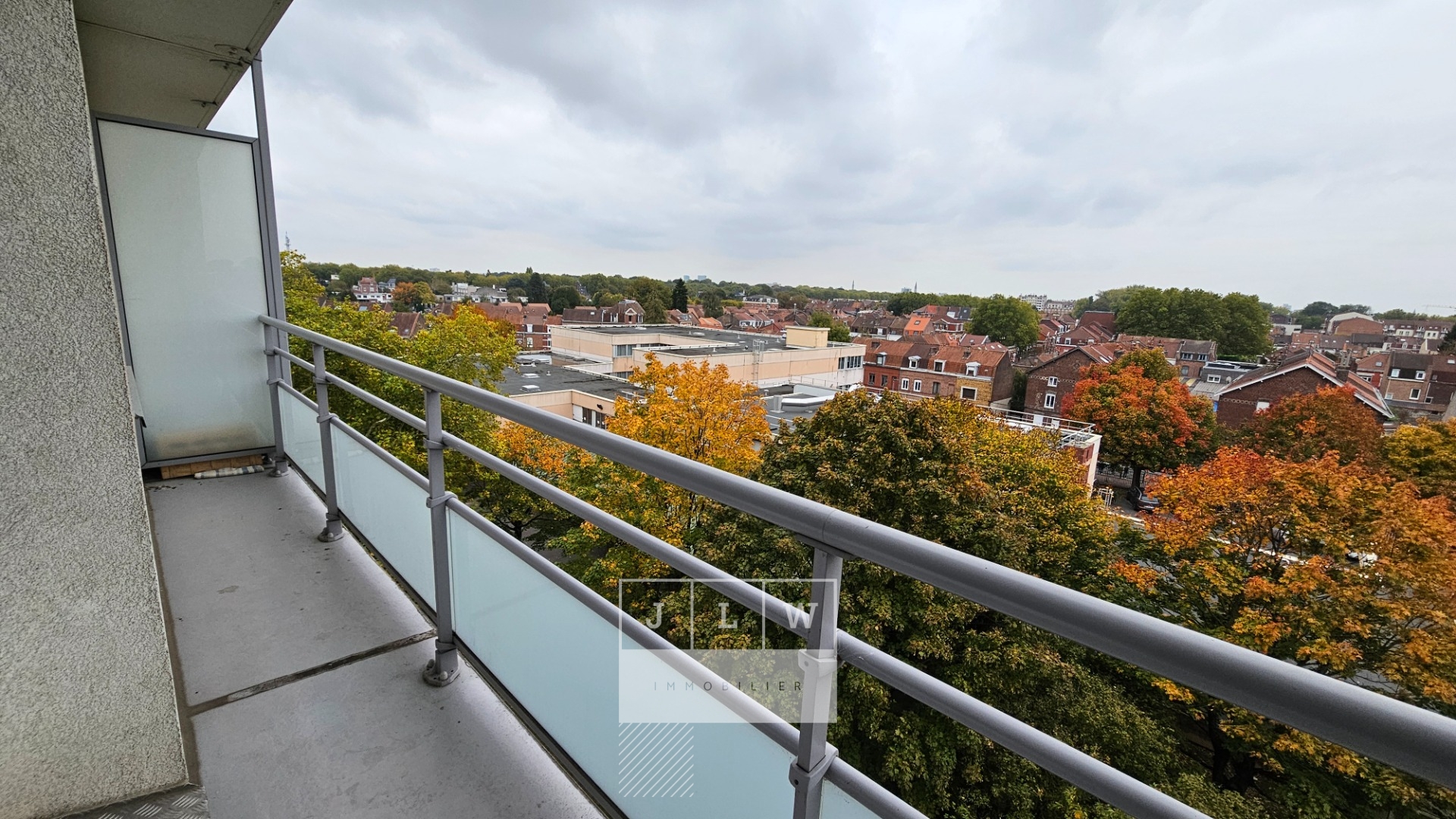 Arqn ll152 type 3 non meuble lambersart Photo 14 - JLW Immobilier Arqn ll152 type 3 non meuble lambersart Photo 14 - JLW Immobilier
