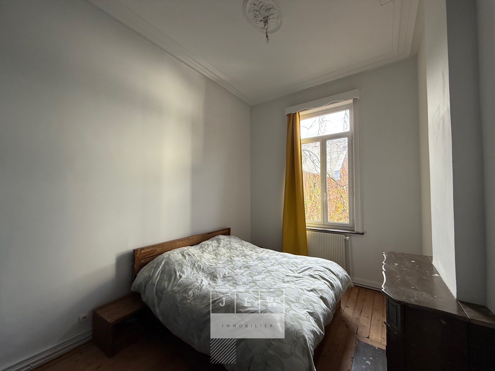 Superbe t3 renove republique Photo 8 - JLW Immobilier Superbe t3 renove republique Photo 8 - JLW Immobilier