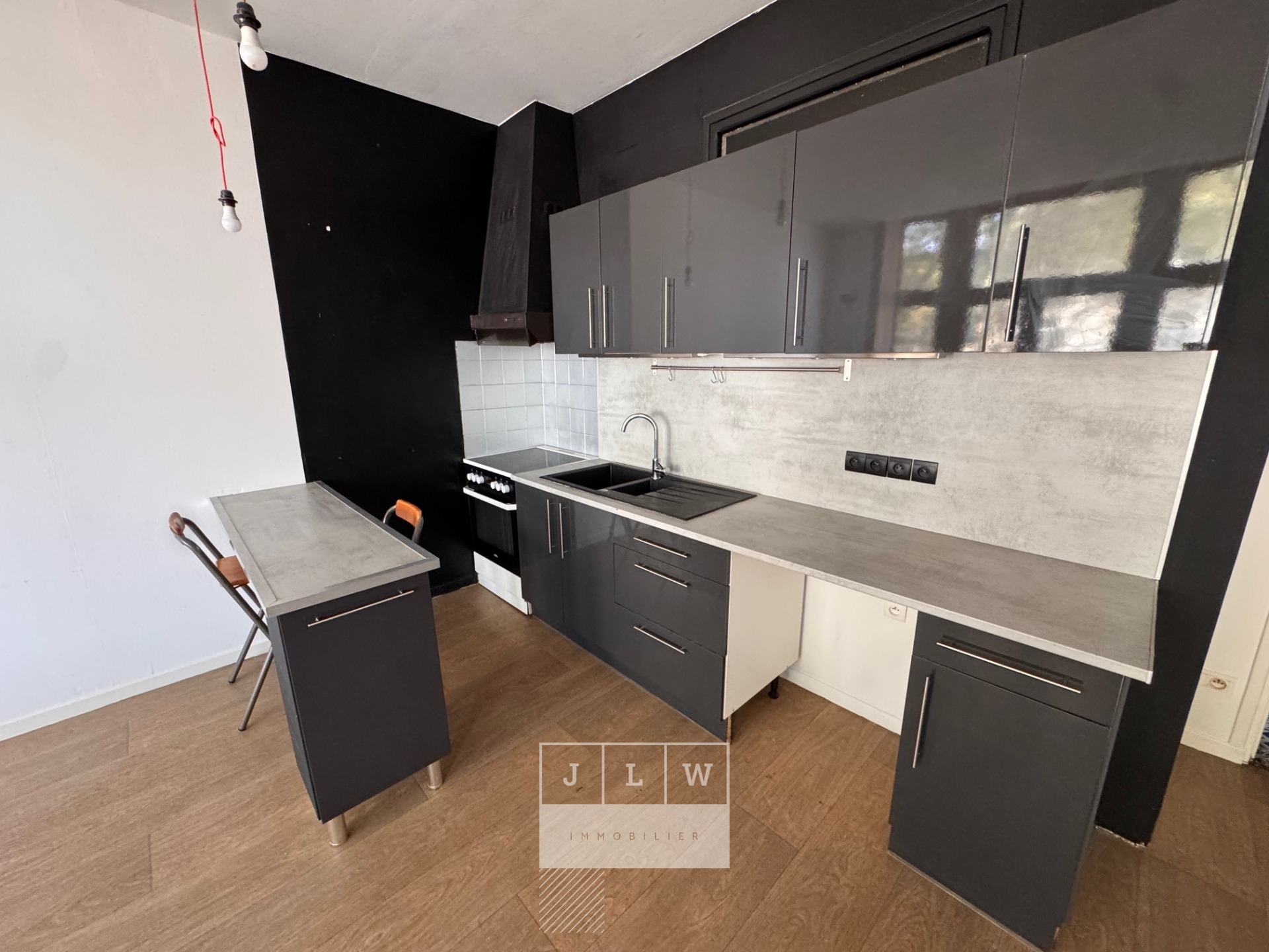 Vauban t2 Photo 3 - JLW Immobilier Vauban t2 Photo 3 - JLW Immobilier