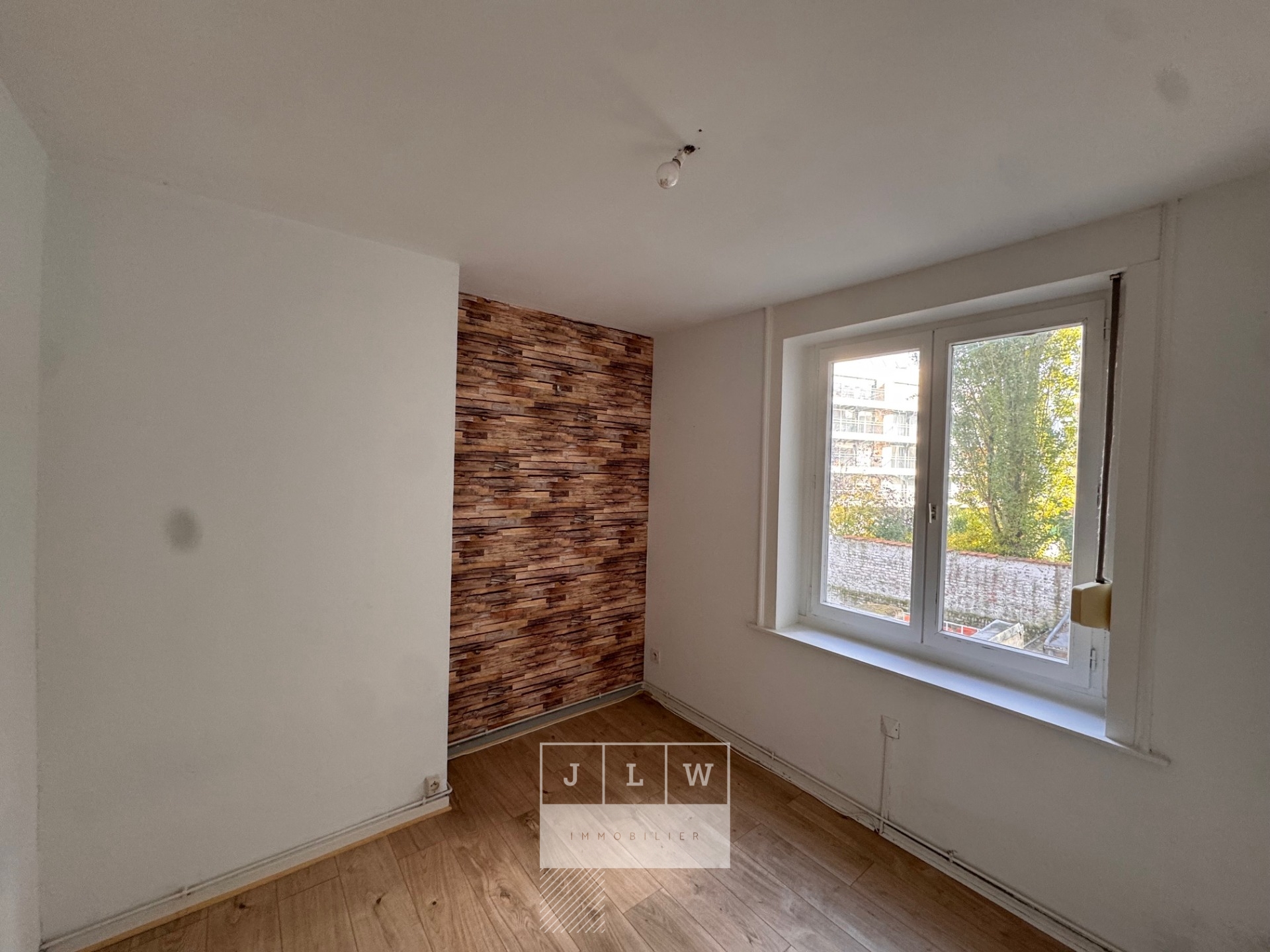 Vauban t2 Photo 5 - JLW Immobilier Vauban t2 Photo 5 - JLW Immobilier