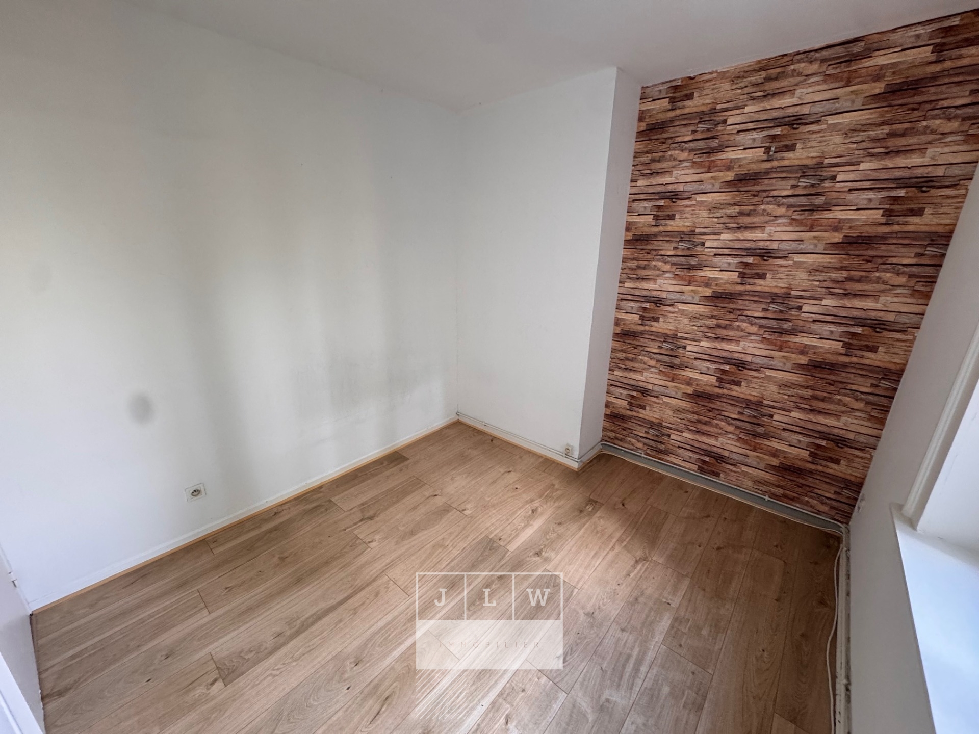 Vauban t2 Photo 6 - JLW Immobilier Vauban t2 Photo 6 - JLW Immobilier