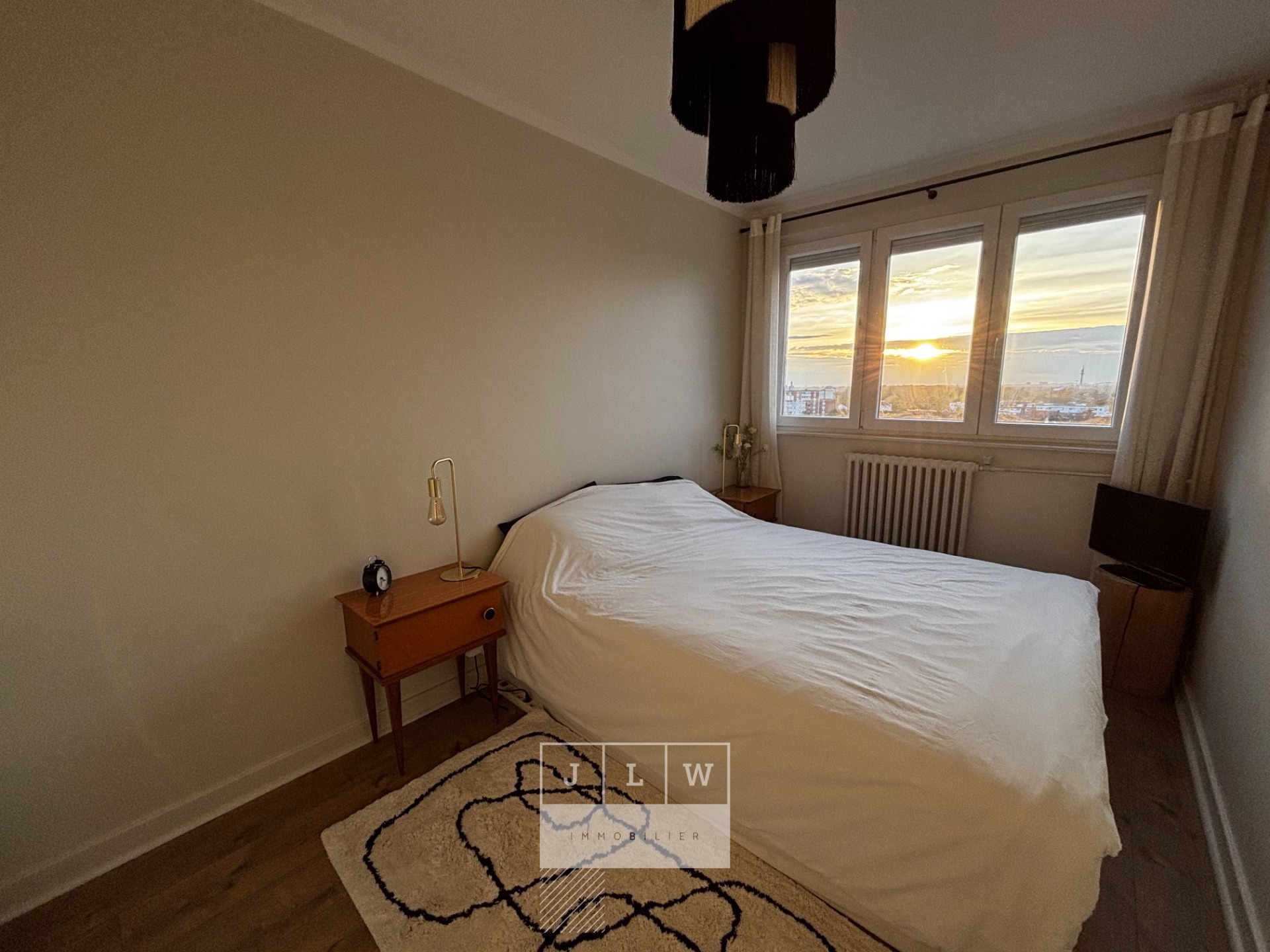 Superbe appartement t3 de 74m2 Photo 3 - JLW Immobilier Superbe appartement t3 de 74m2 Photo 3 - JLW Immobilier