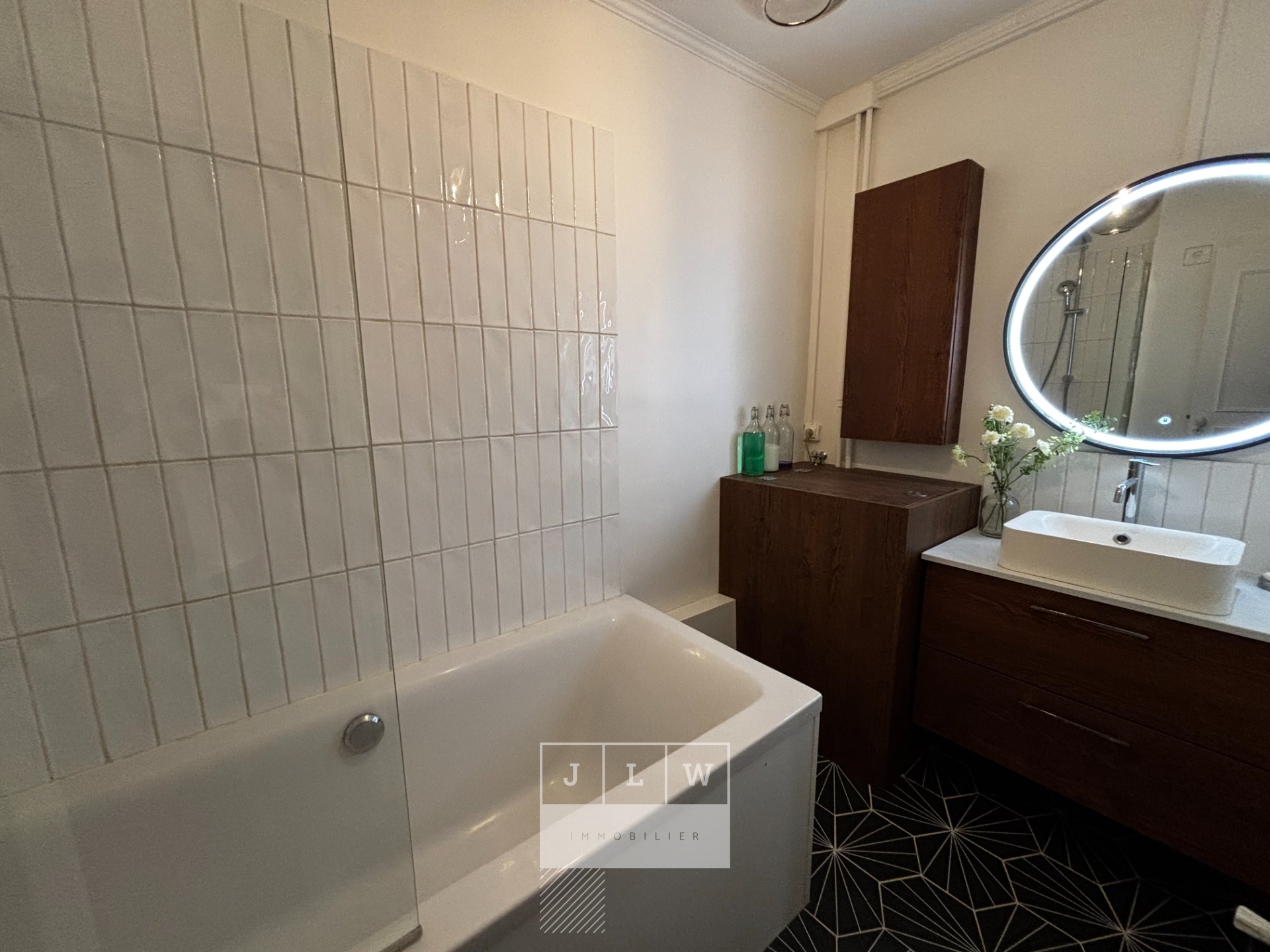 Superbe appartement t3 de 74m2 Photo 5 - JLW Immobilier Superbe appartement t3 de 74m2 Photo 5 - JLW Immobilier